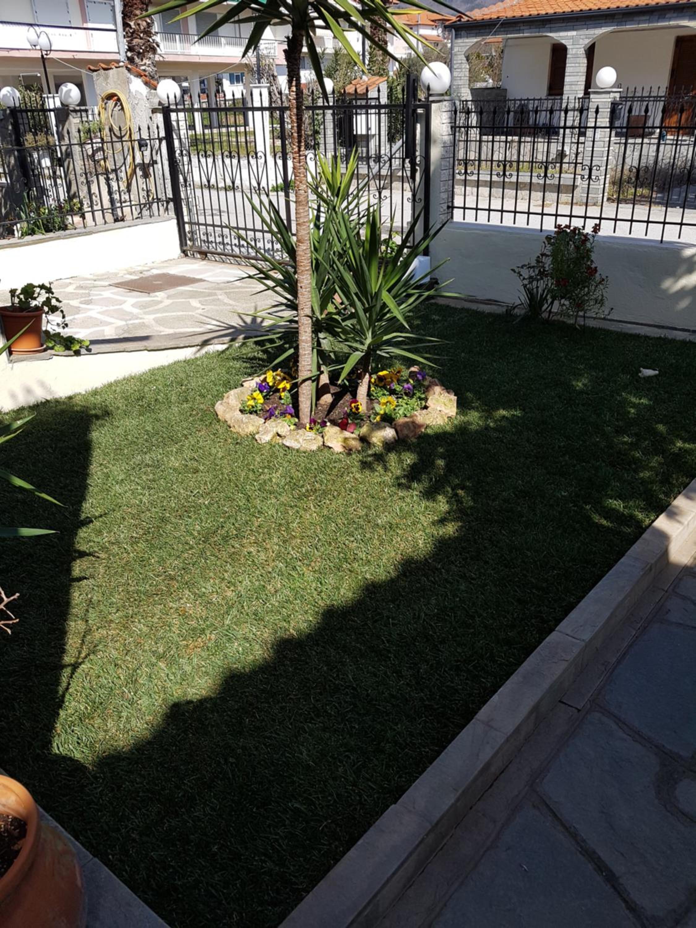 Photo 48