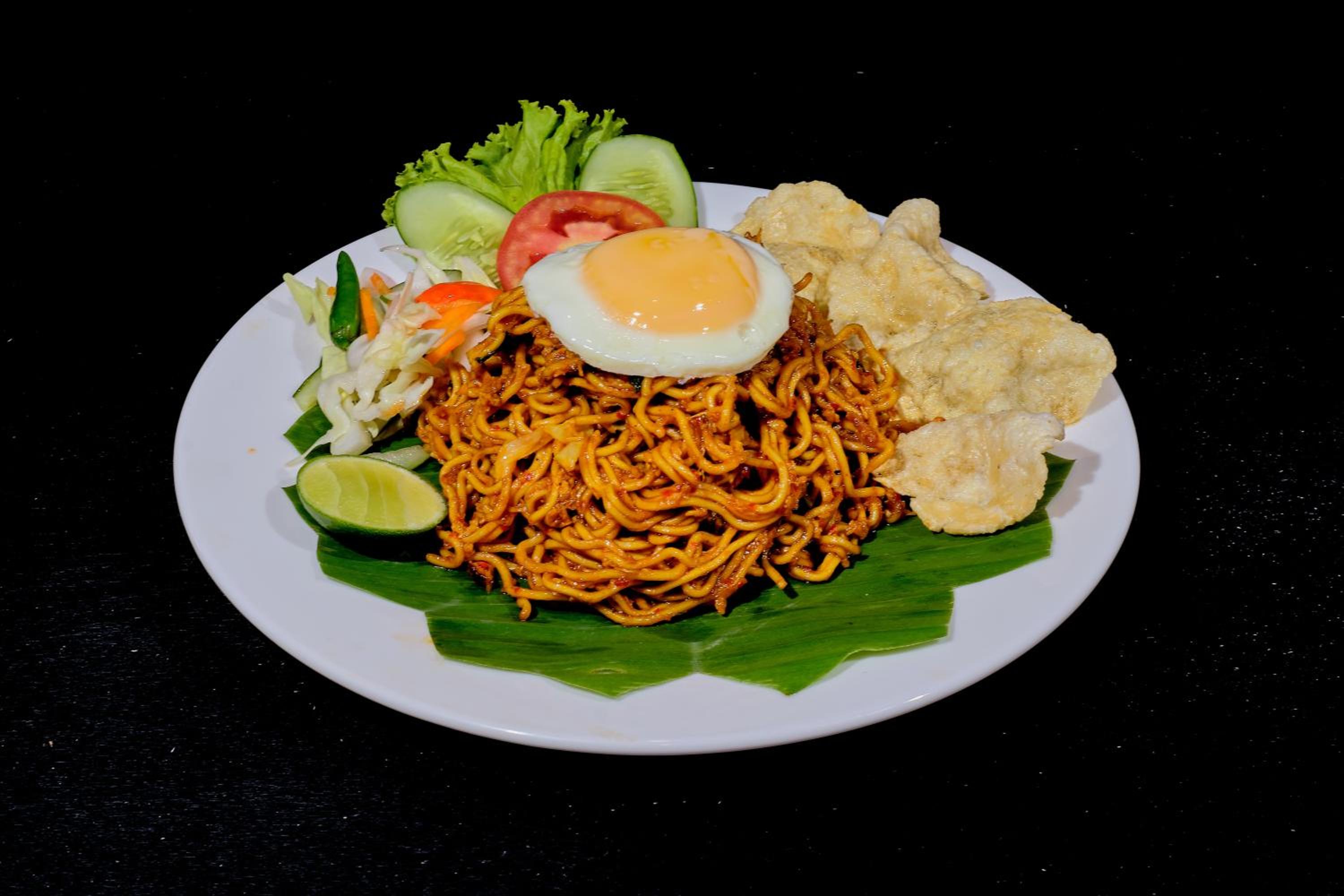 Ayani Hotel Banda Aceh, Banda Aceh - 23