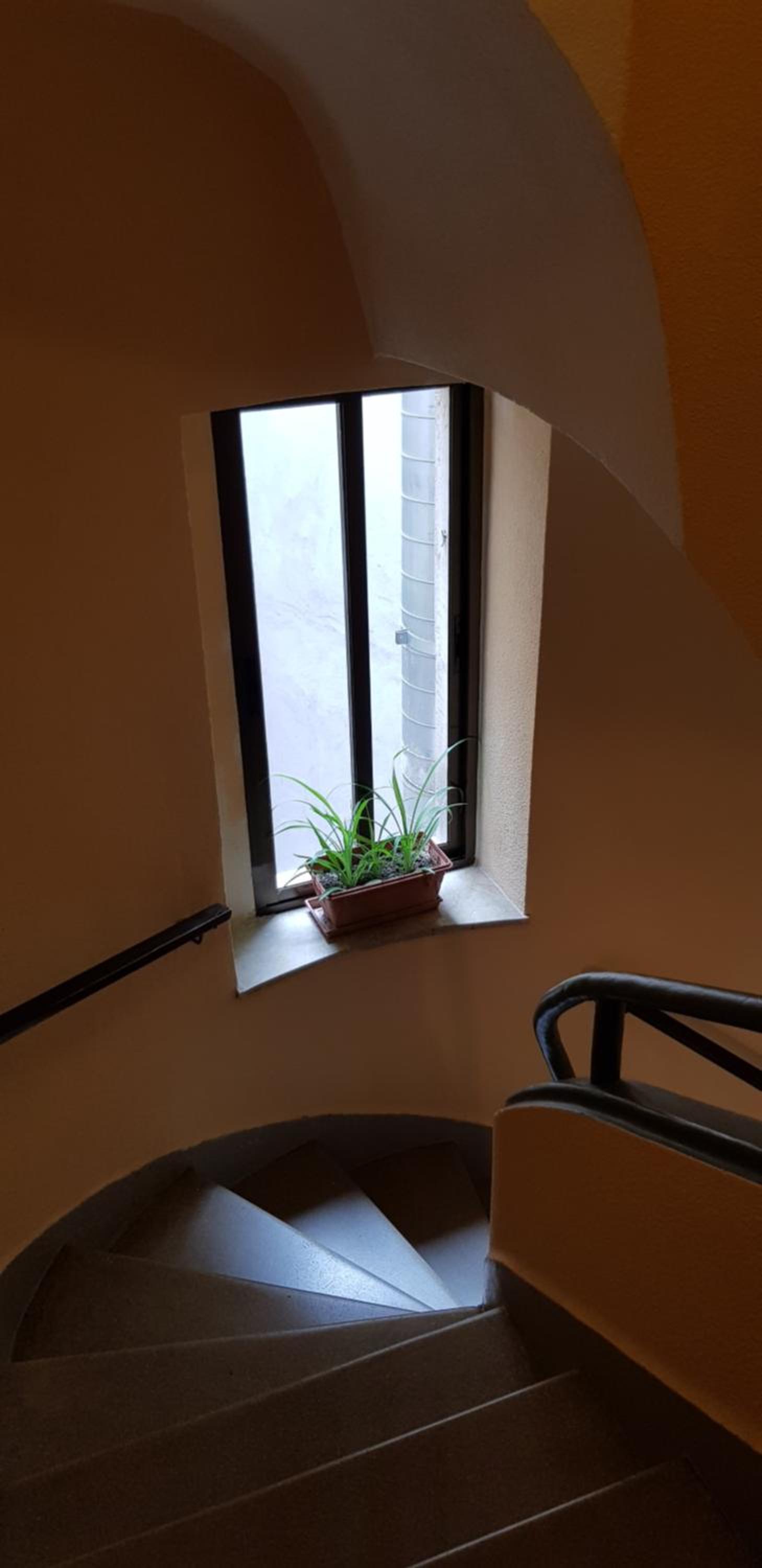 Pension Salamanca