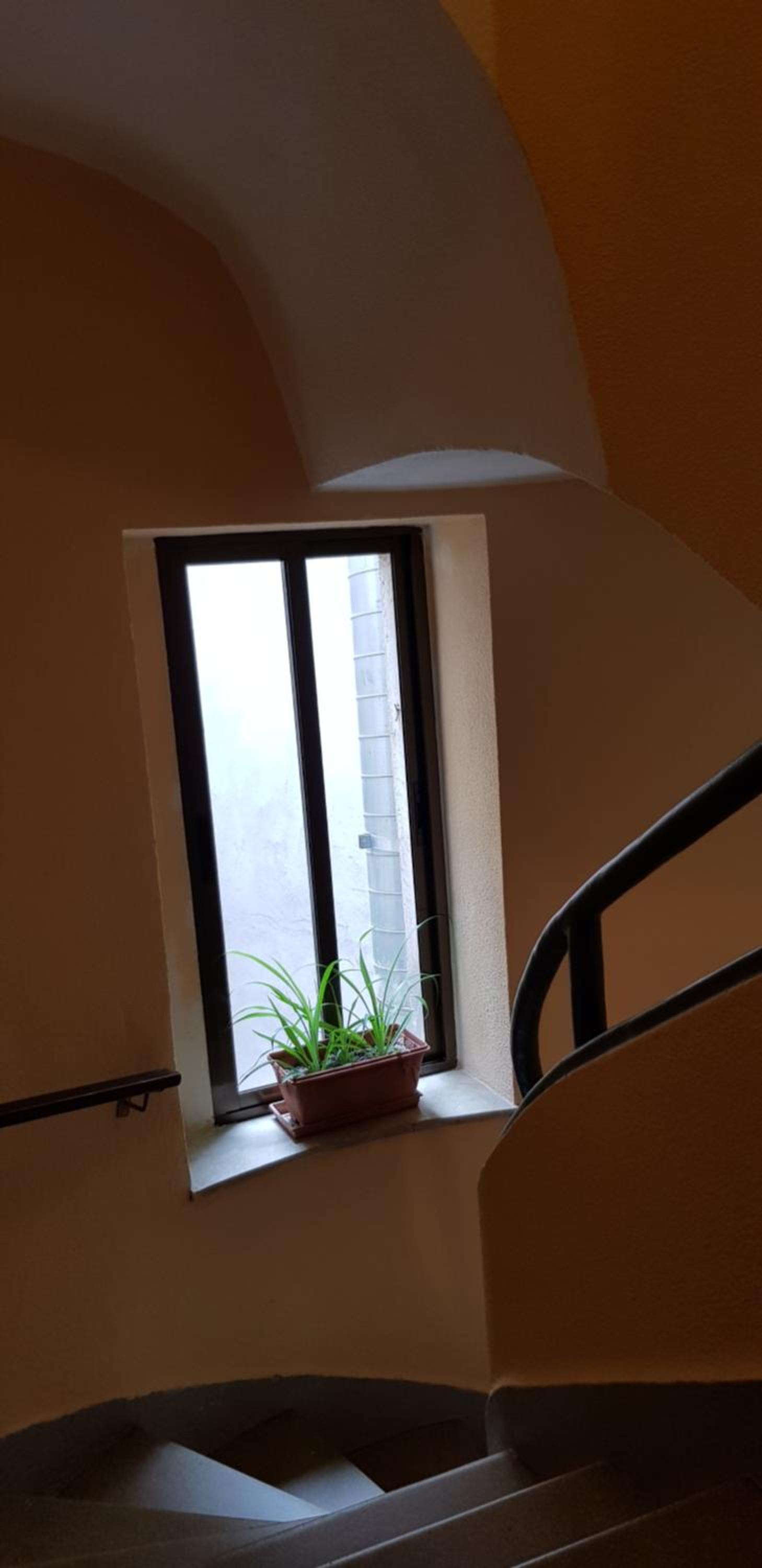 Pension Salamanca
