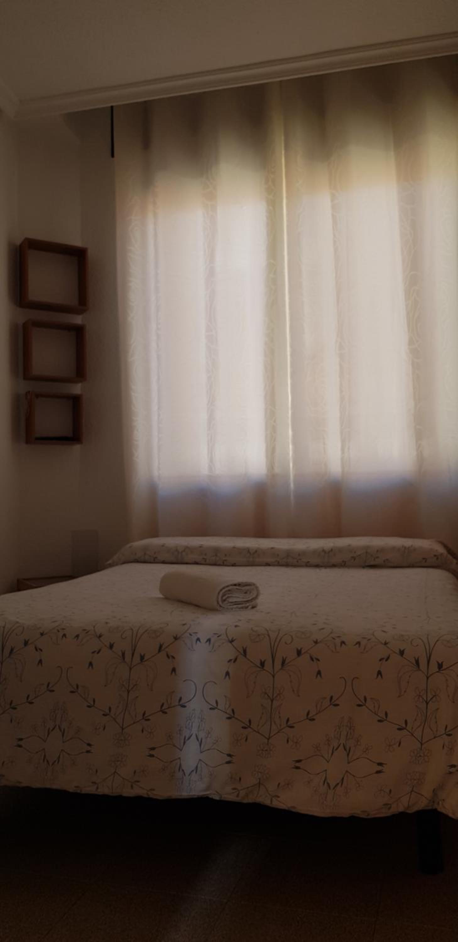 Pension Salamanca