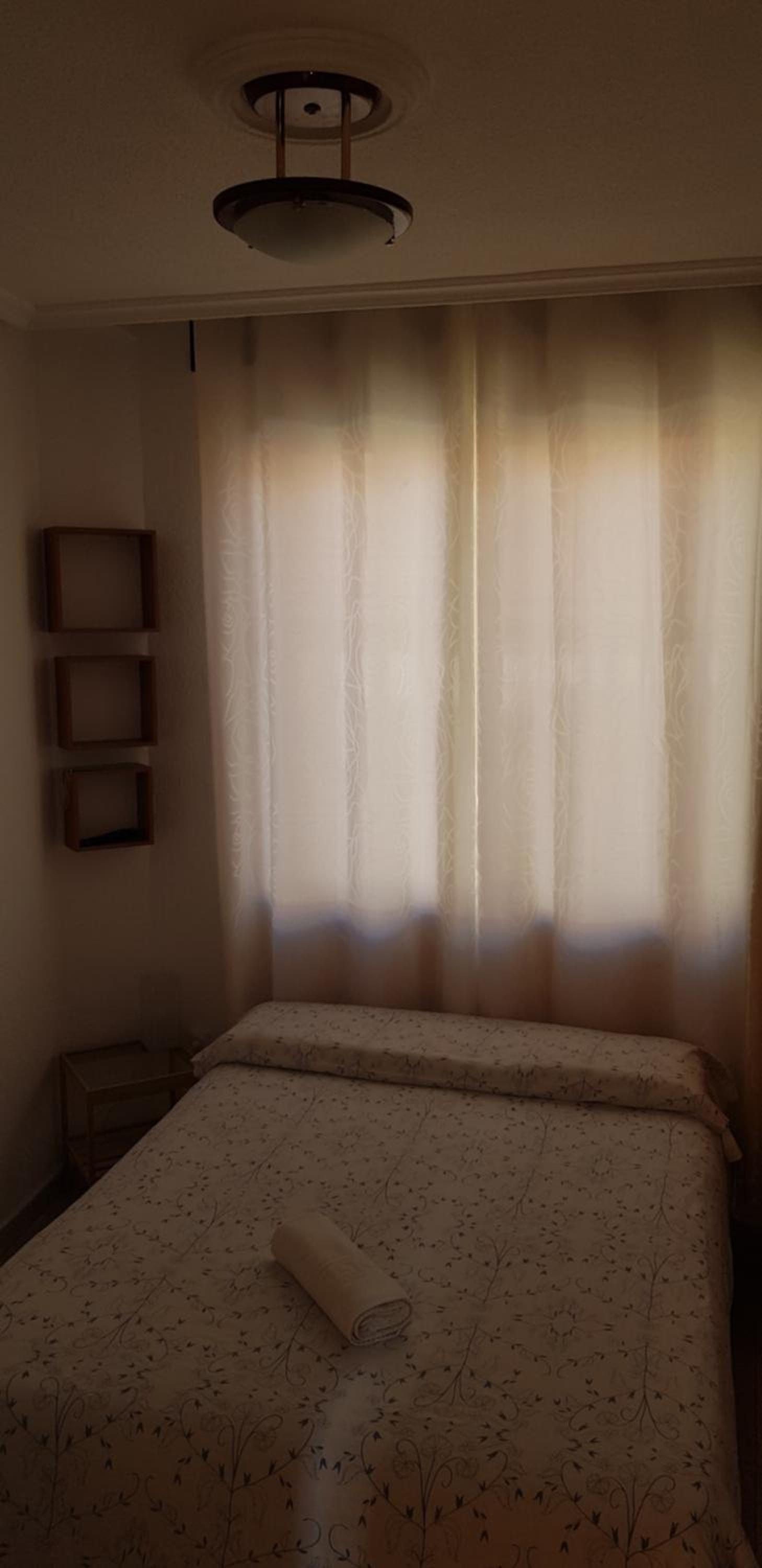 Pension Salamanca