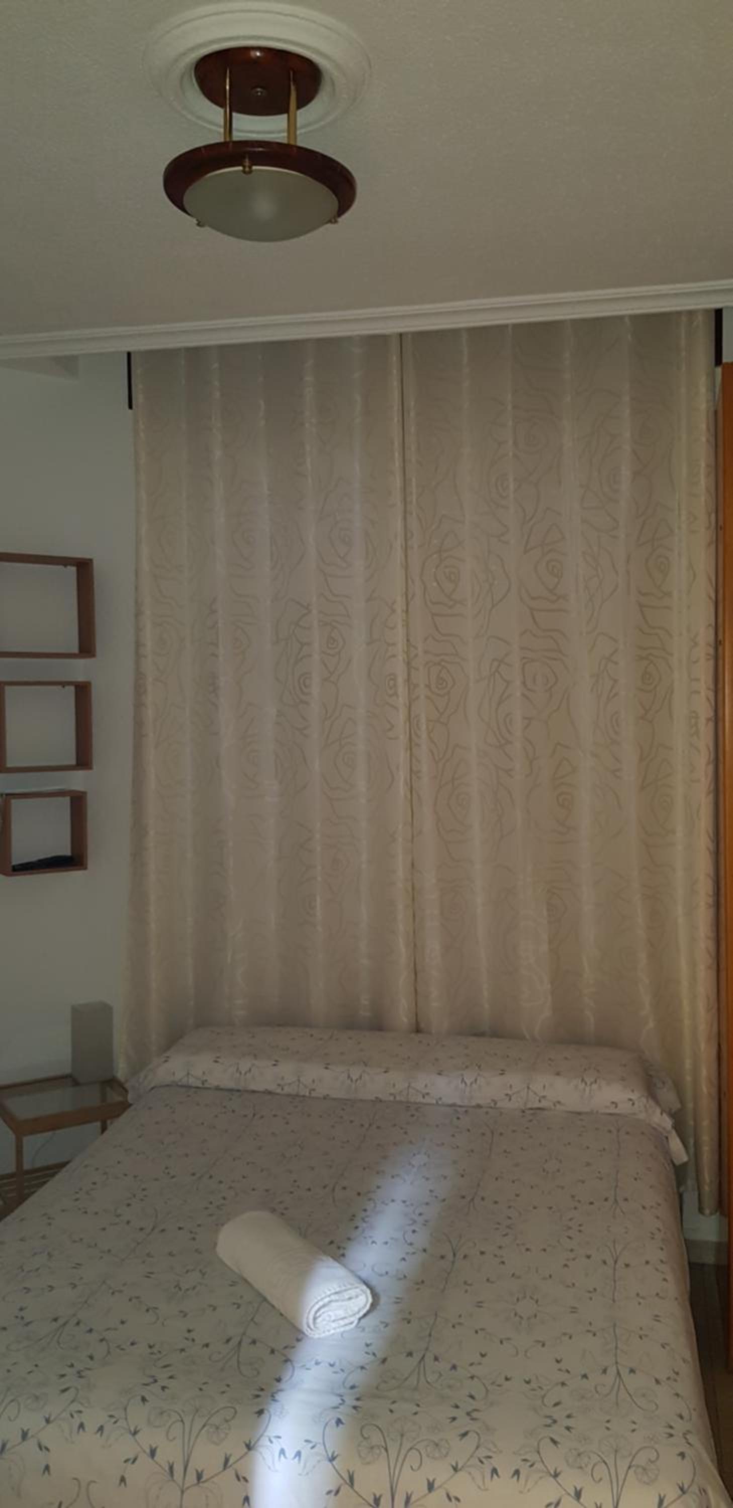 Pension Salamanca