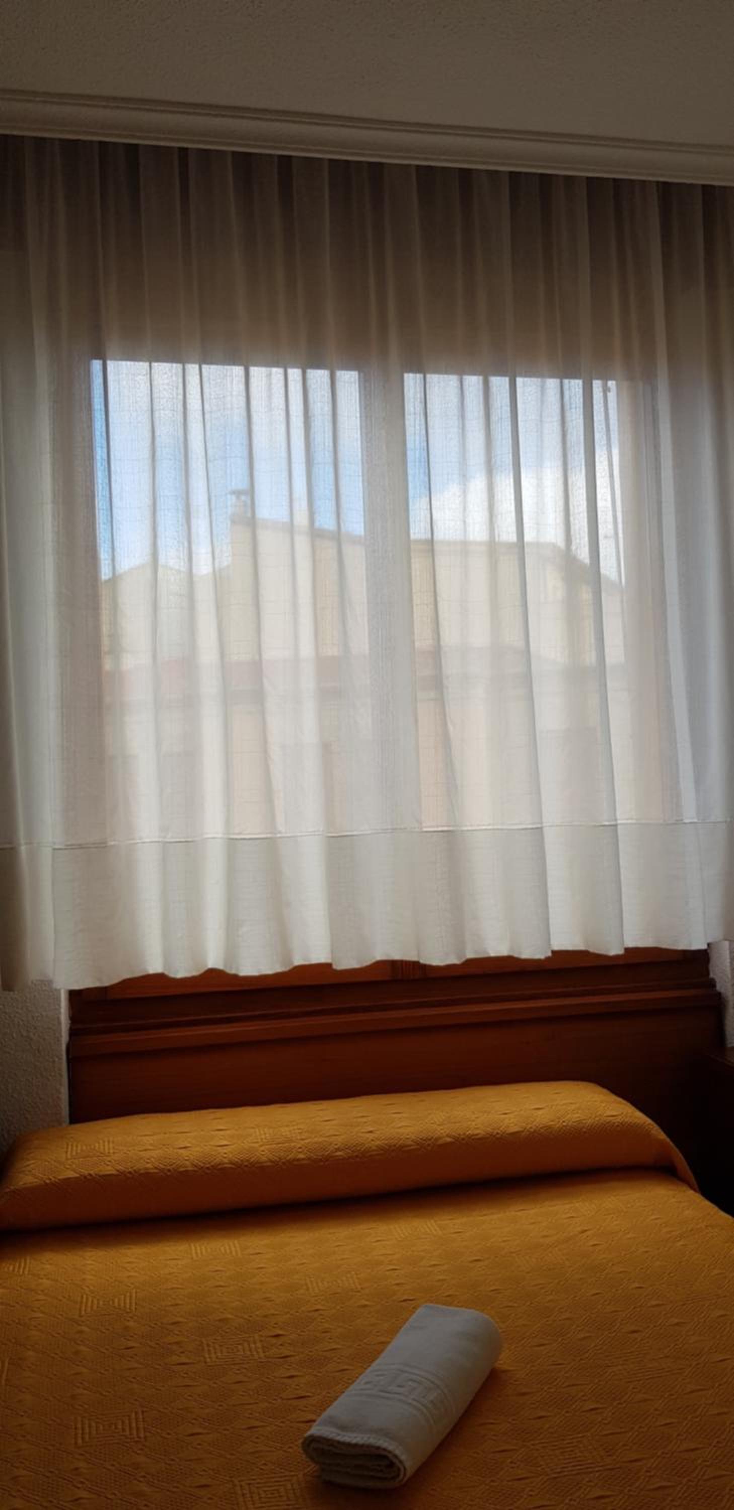 Pension Salamanca