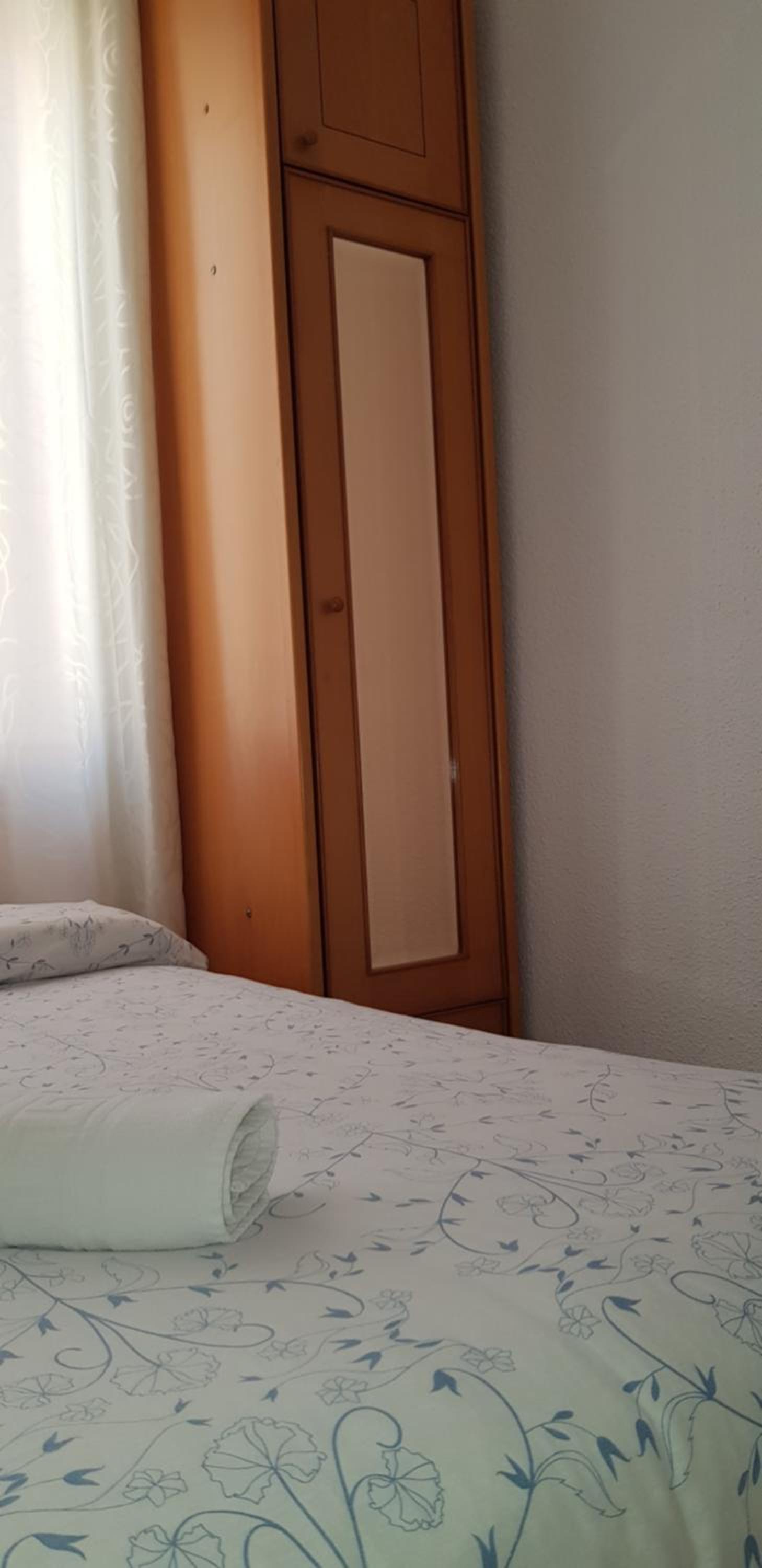 Pension Salamanca