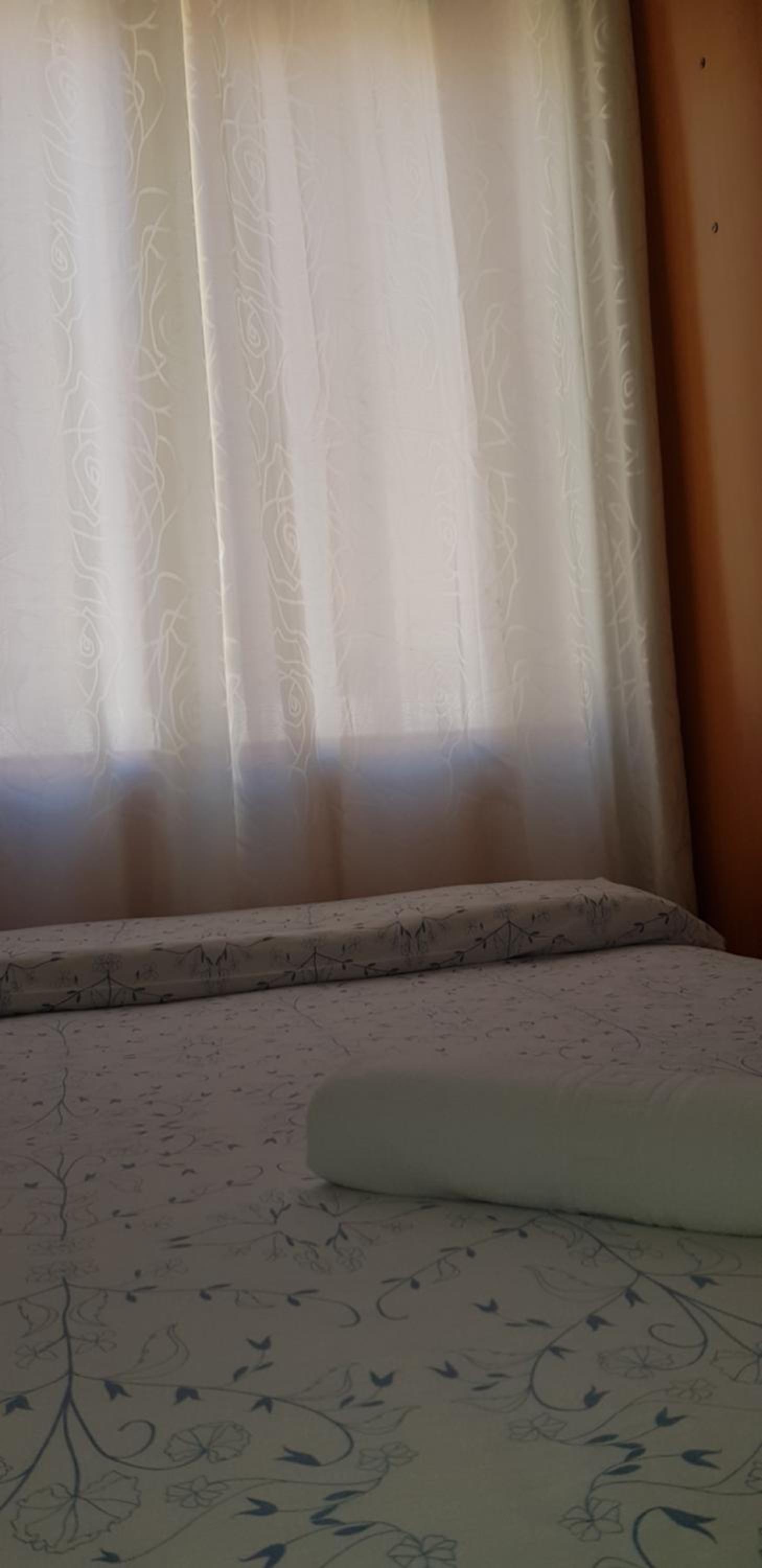Pension Salamanca