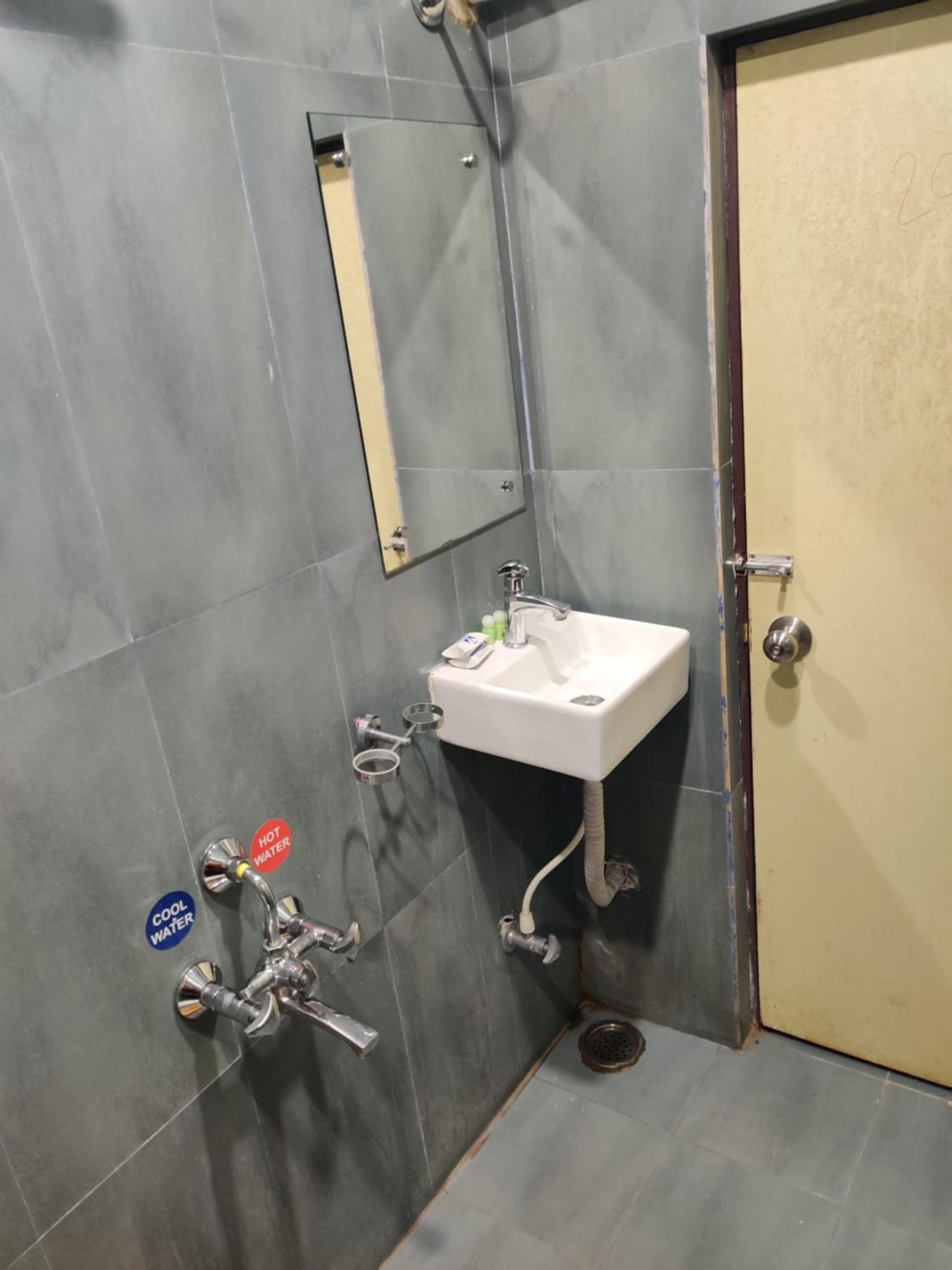 Photo 25