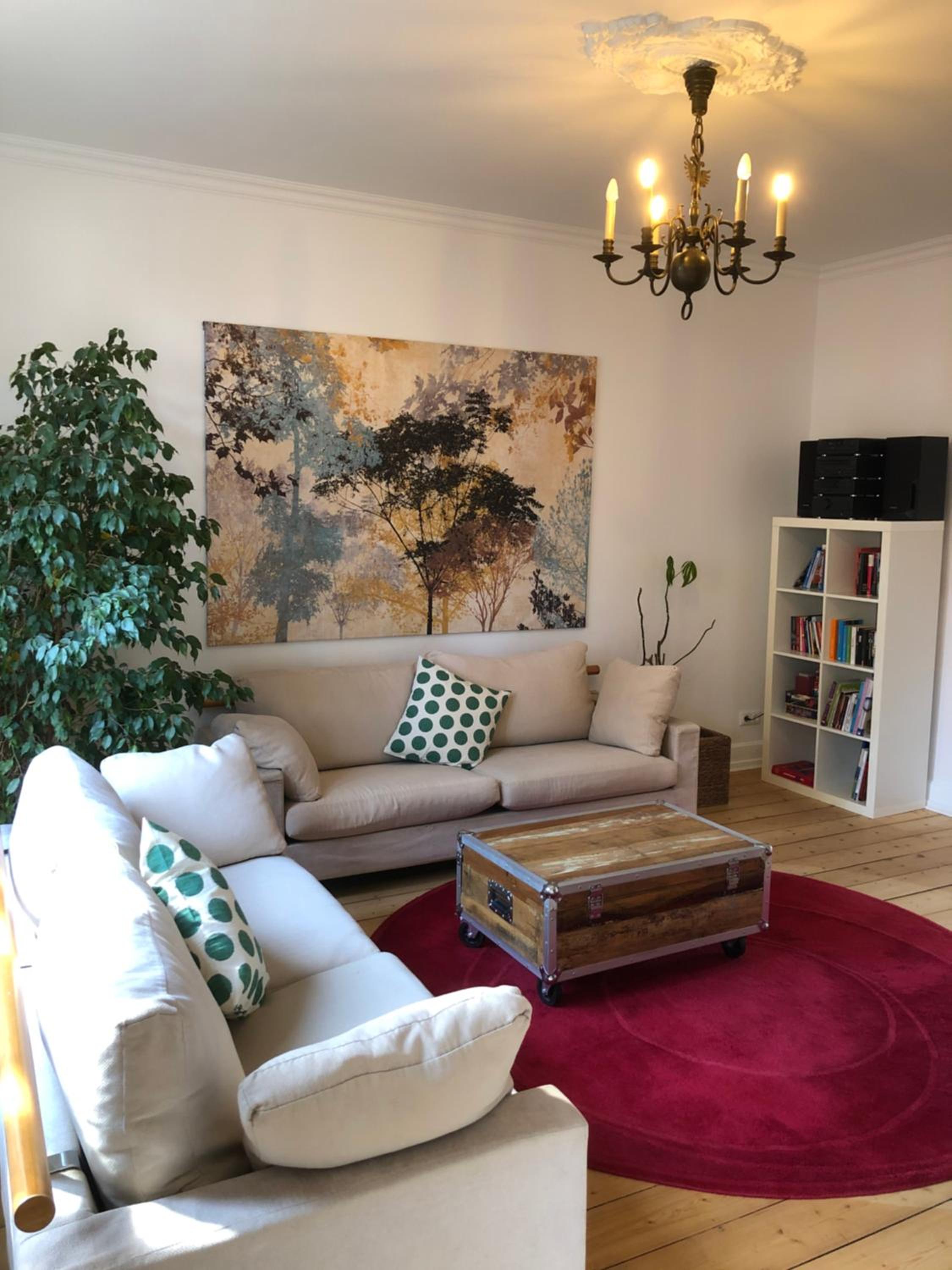 L11 Ferienwohnung
