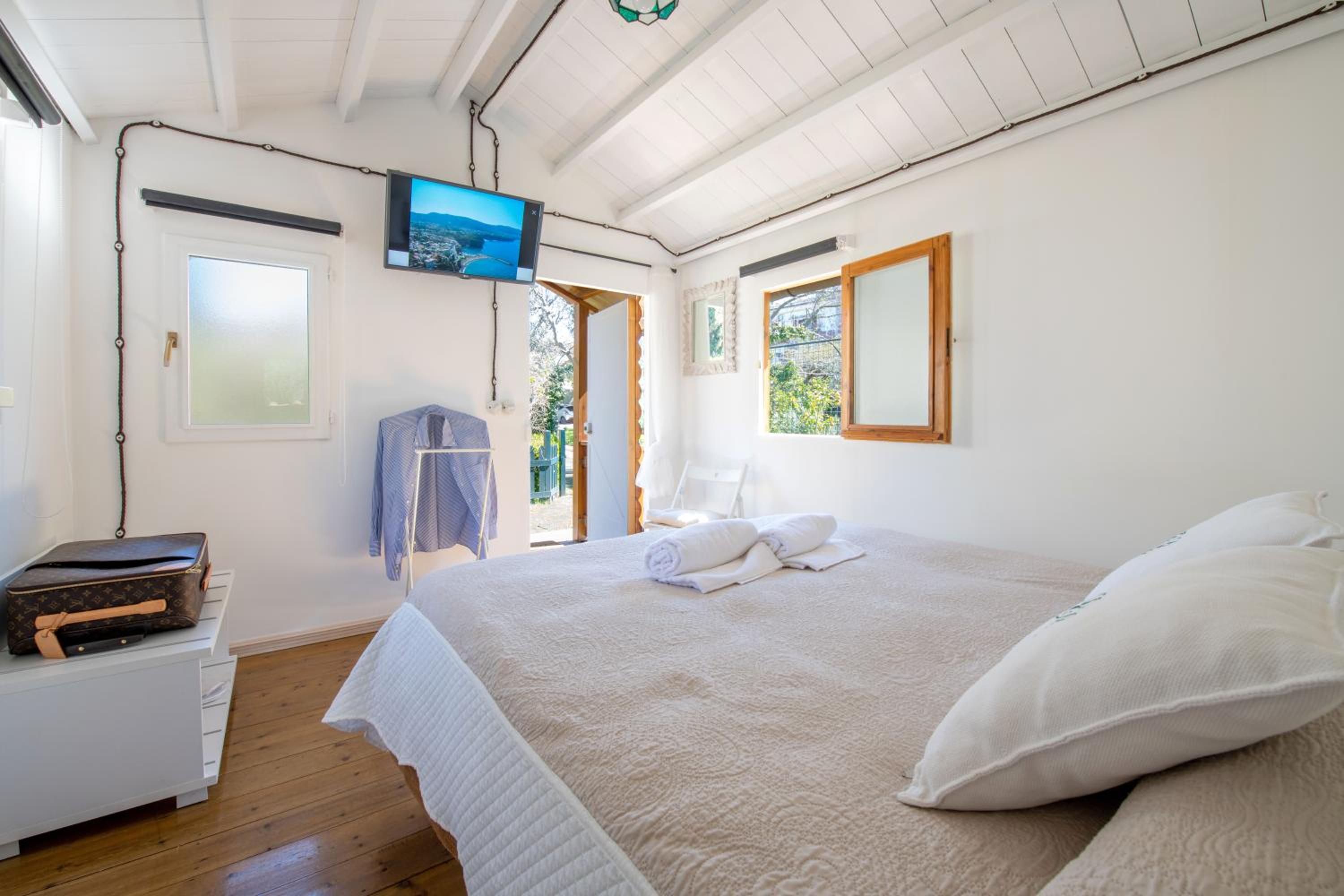 Chalet Lidia