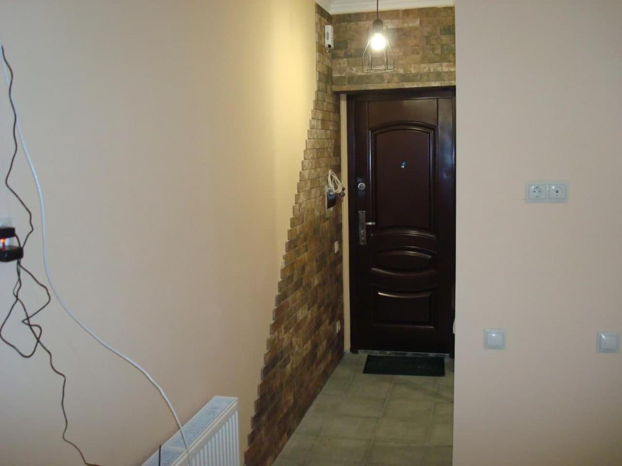 Квартира,з чудовим краевидом в Обухові view 5