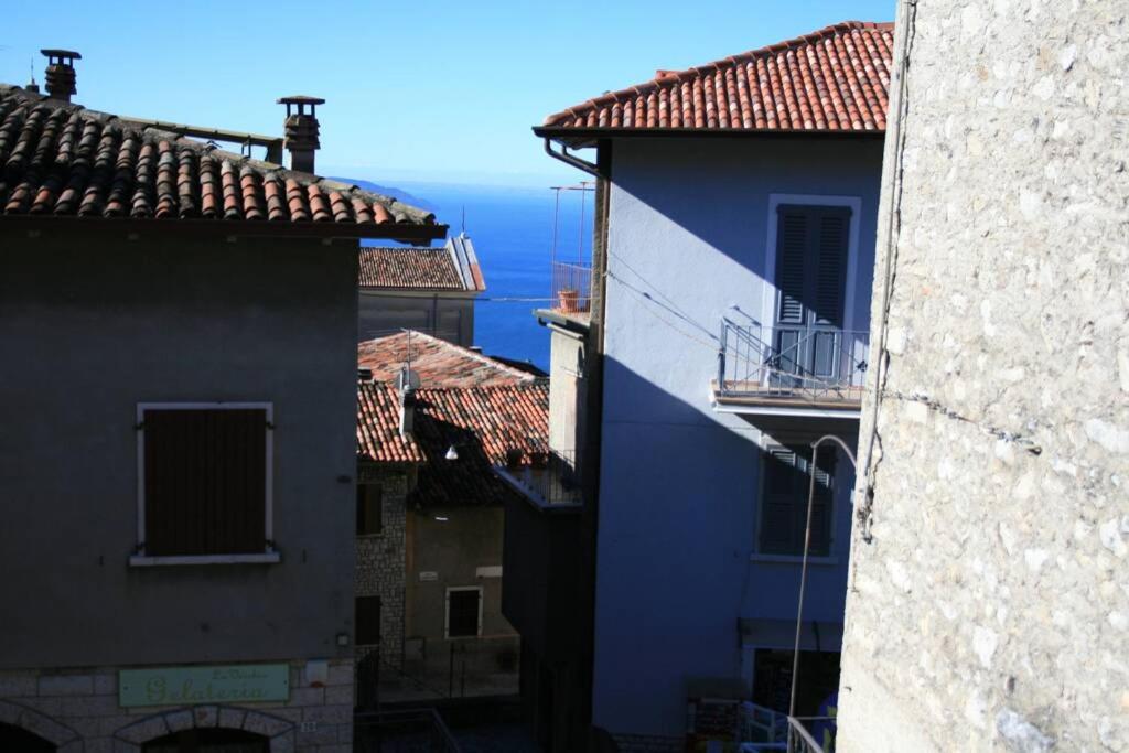 Appartamento Gio B view 3