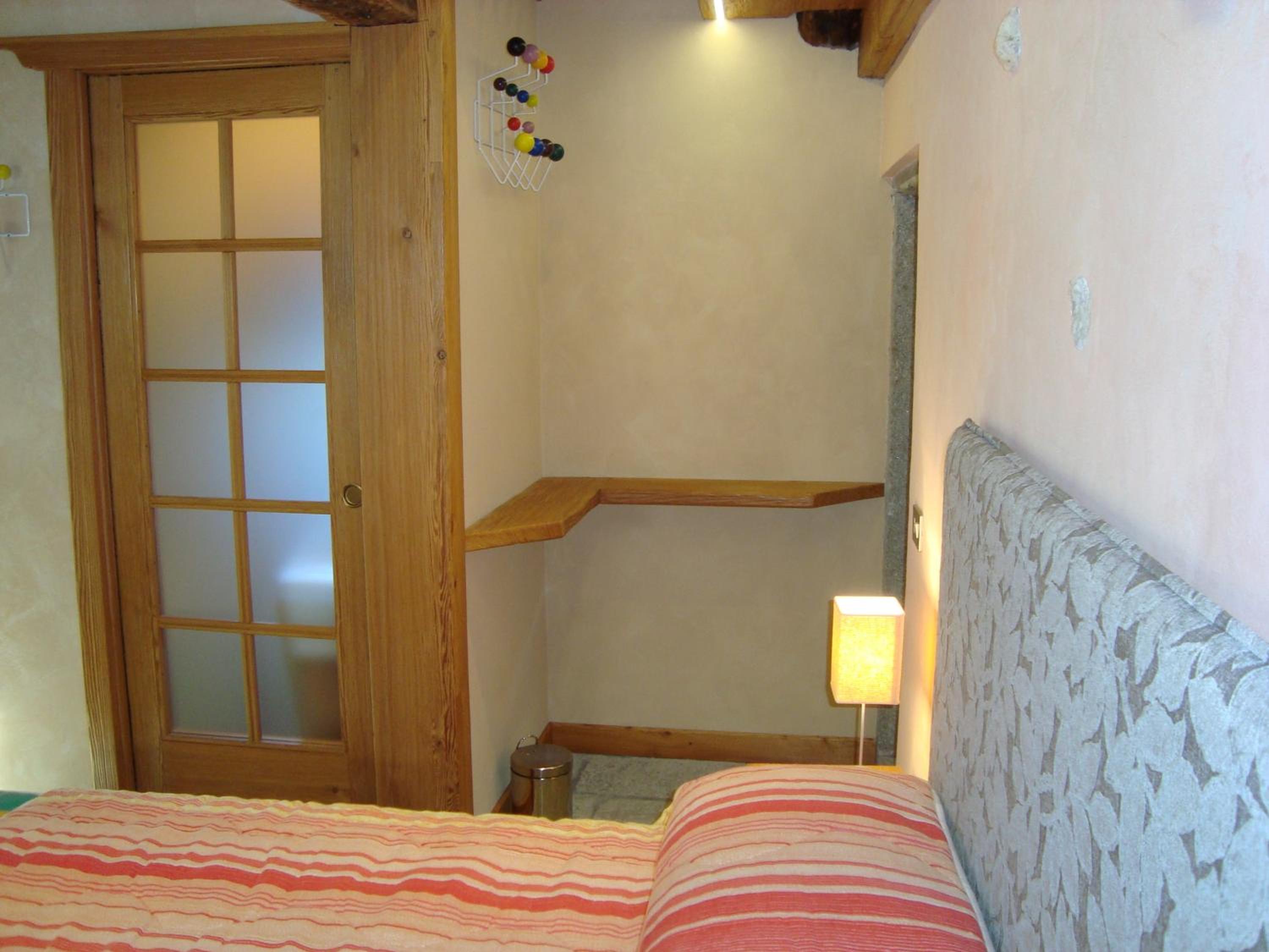 B&B La Quana