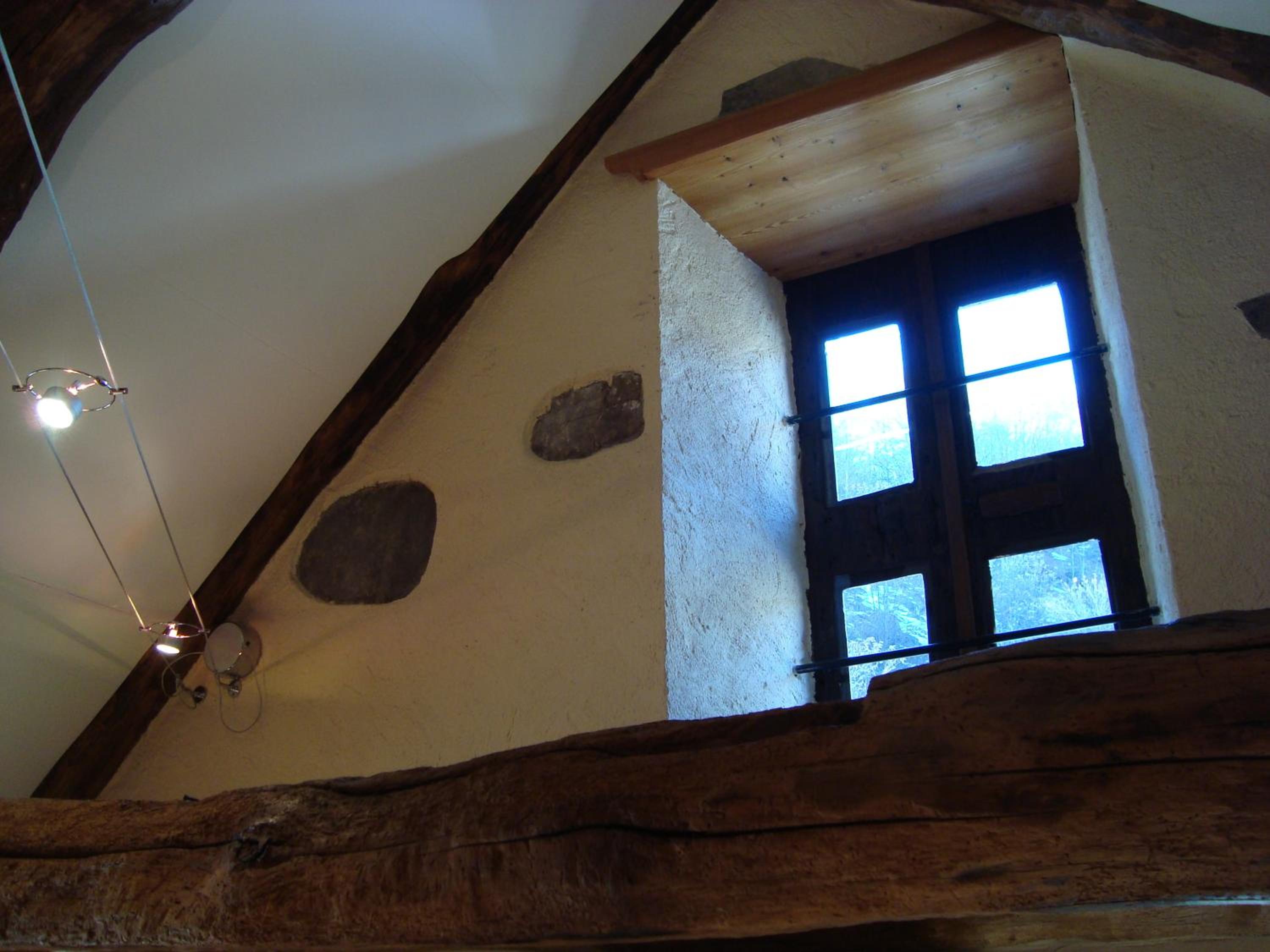 B&B La Quana