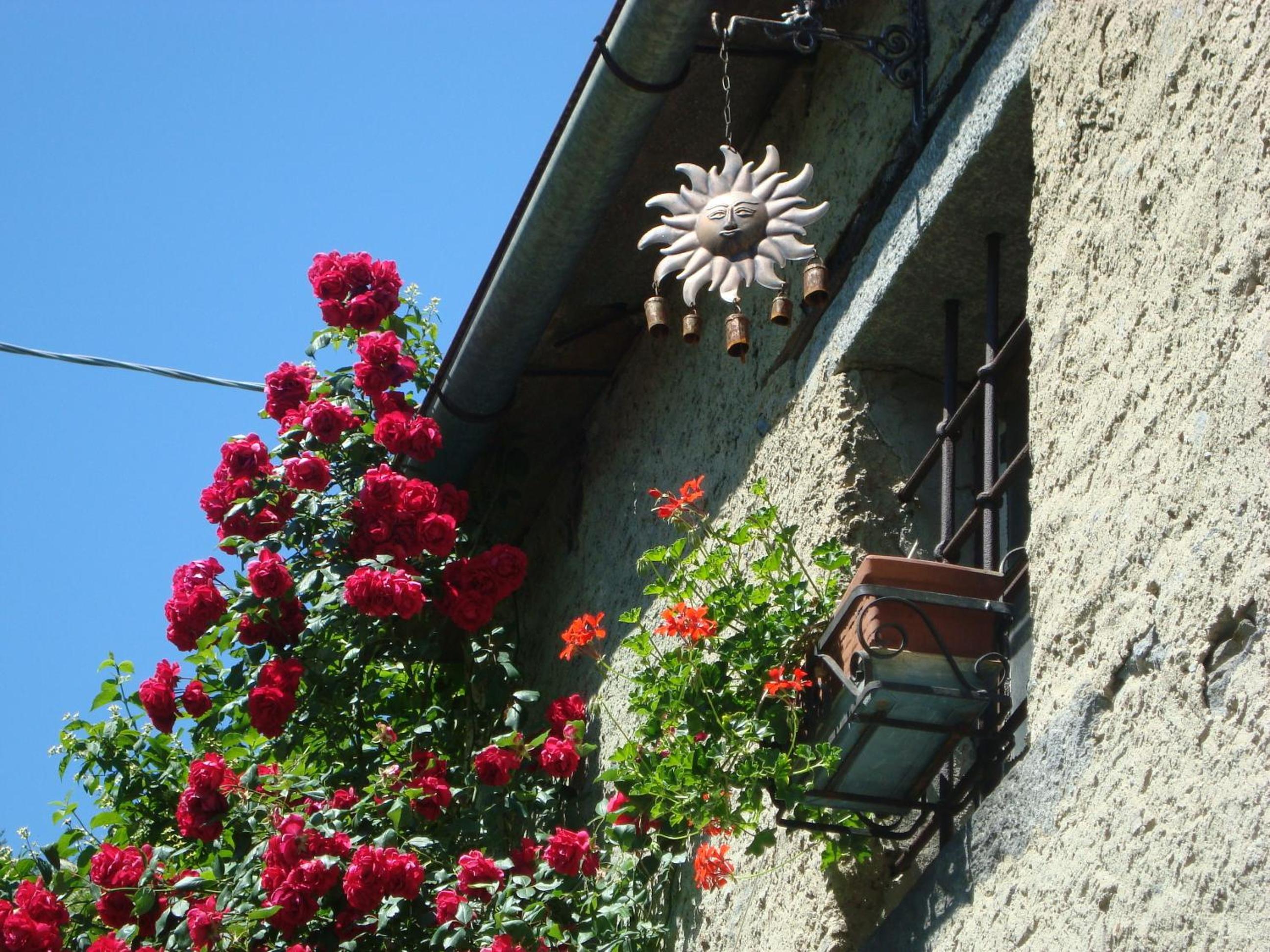 B&B La Quana