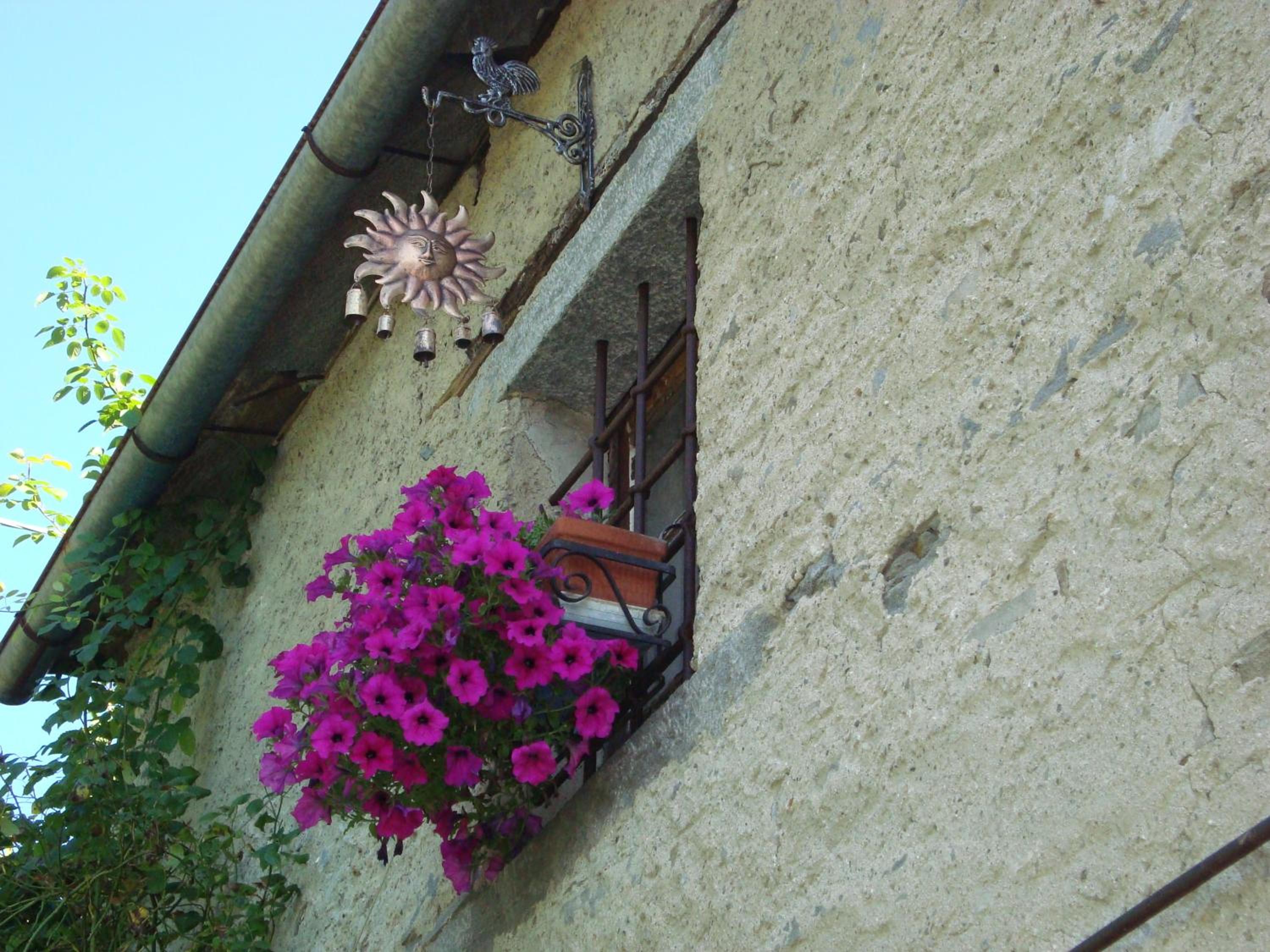 B&B La Quana