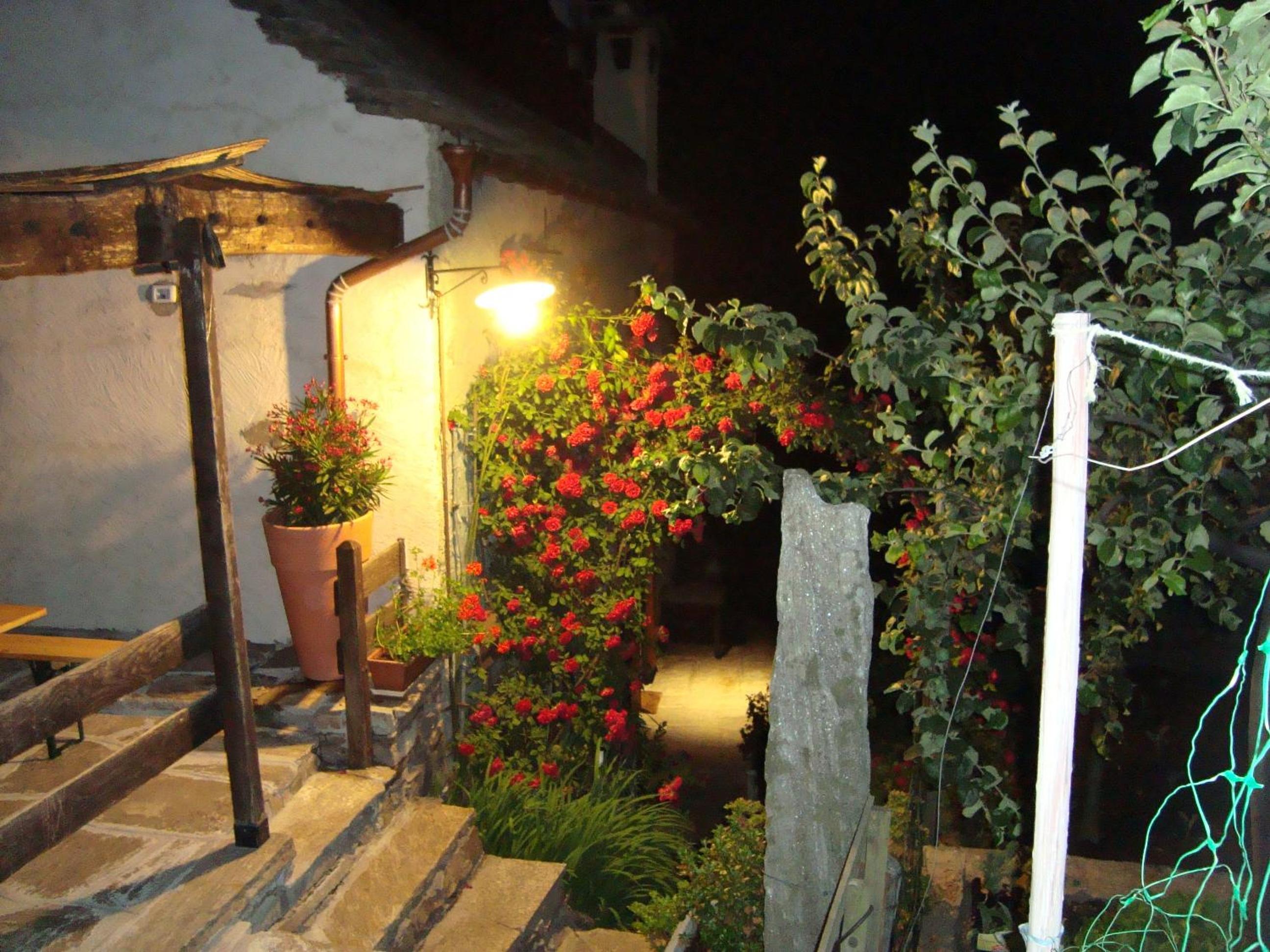 B&B La Quana