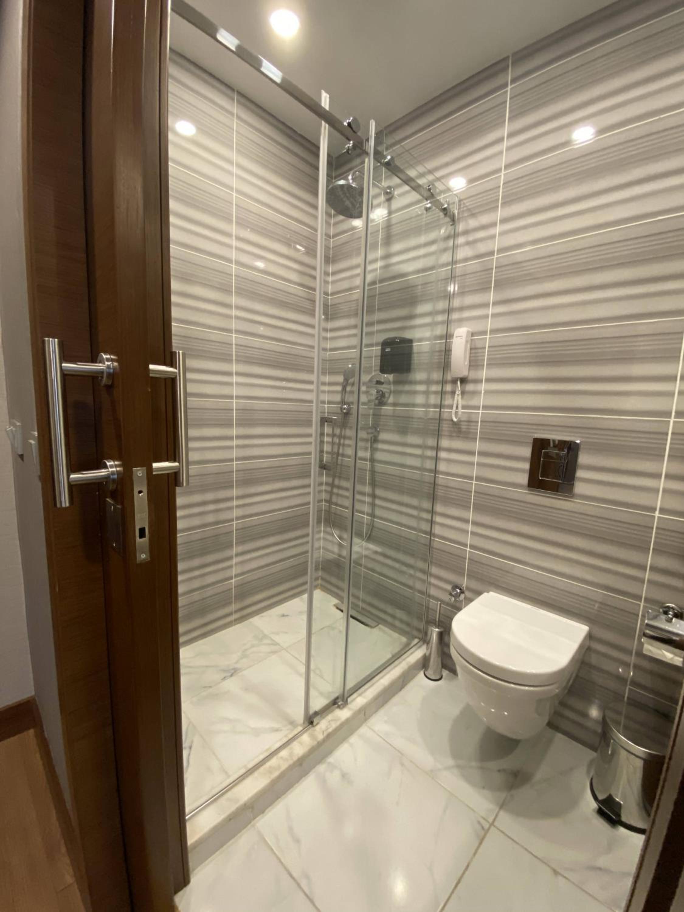 Manesol Boutique Galata - Image 52