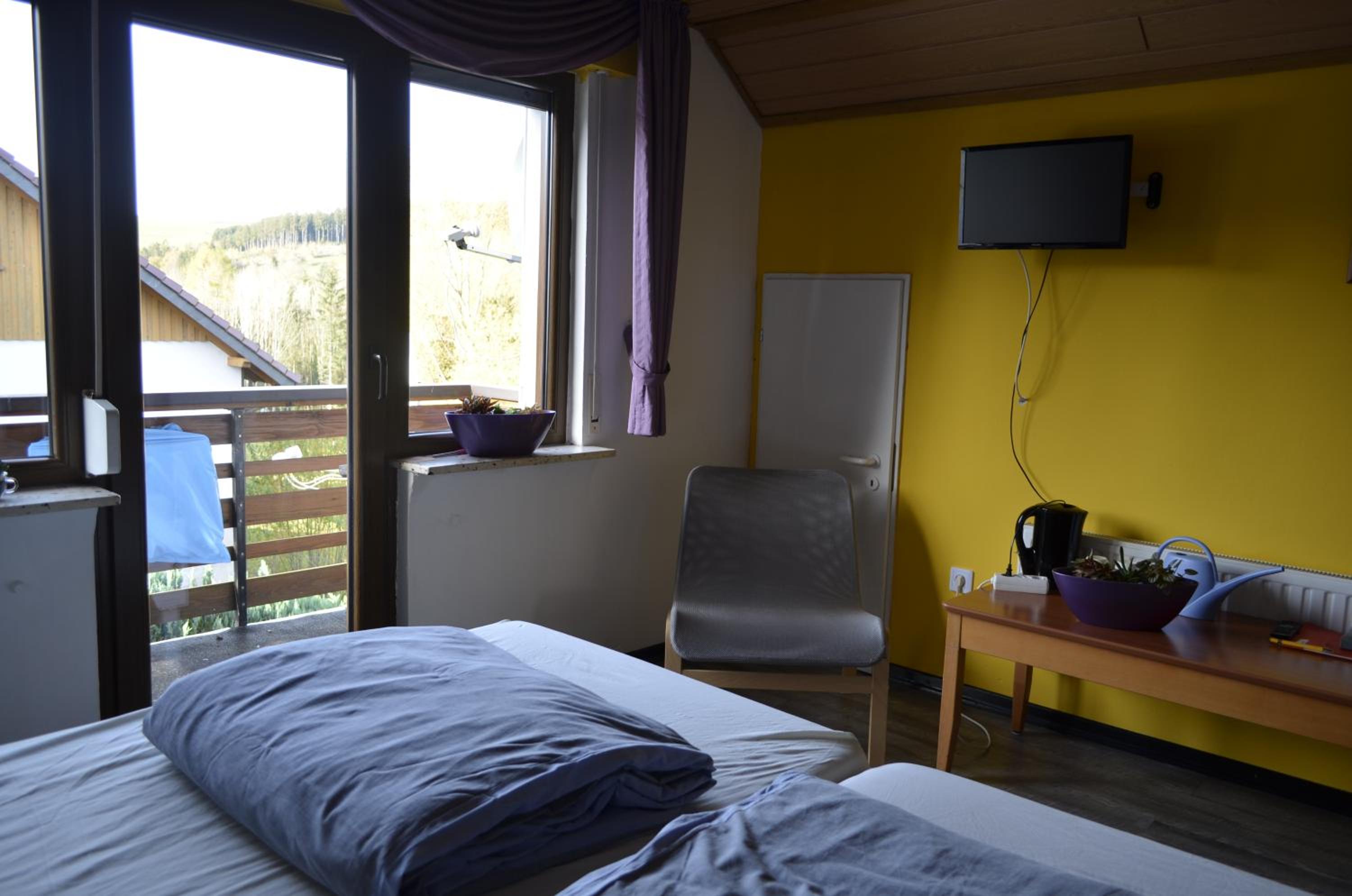 Sunrise BB Hellenthal - Property Image 37