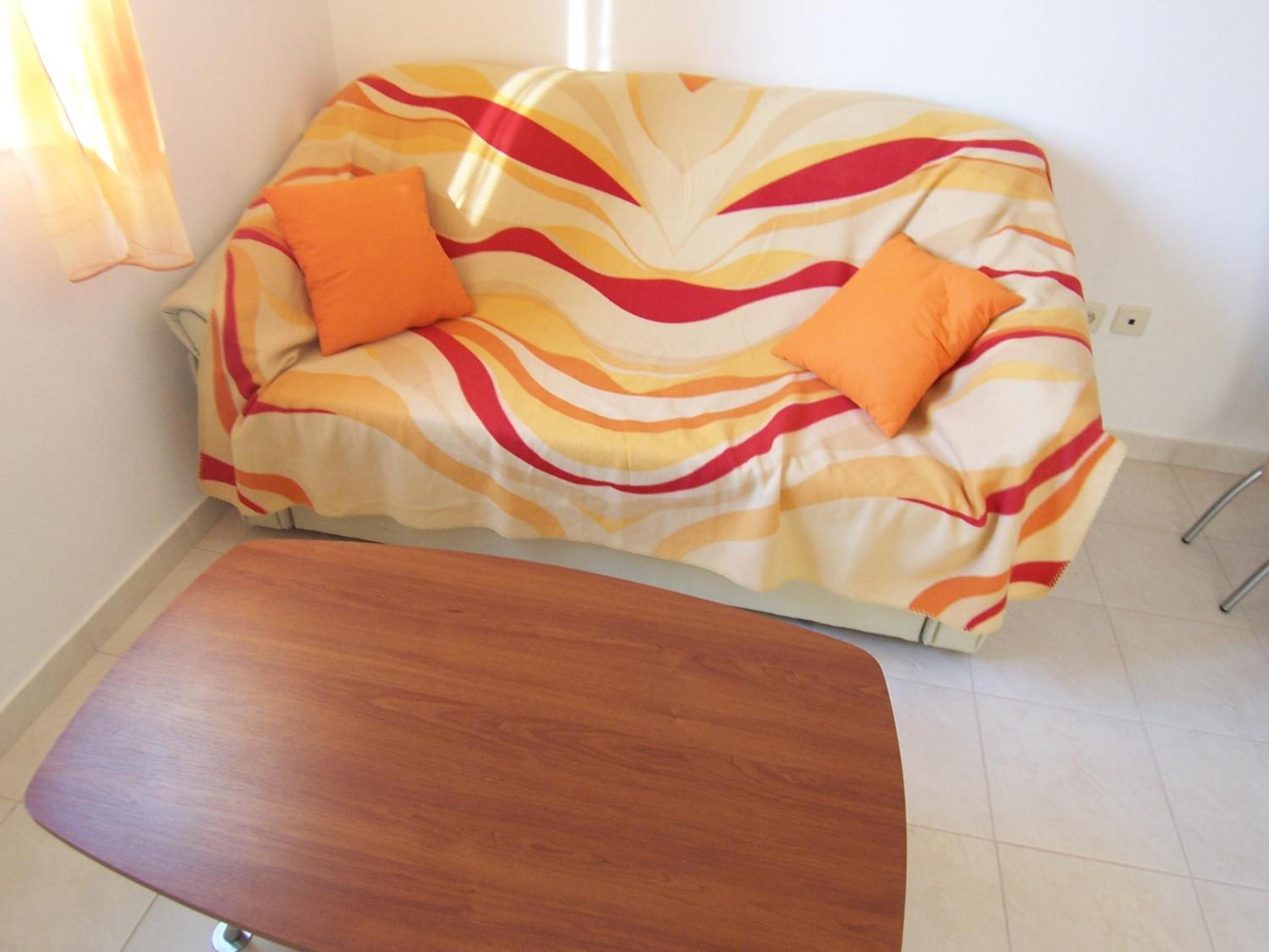 Apartments Croatia Brač view 5