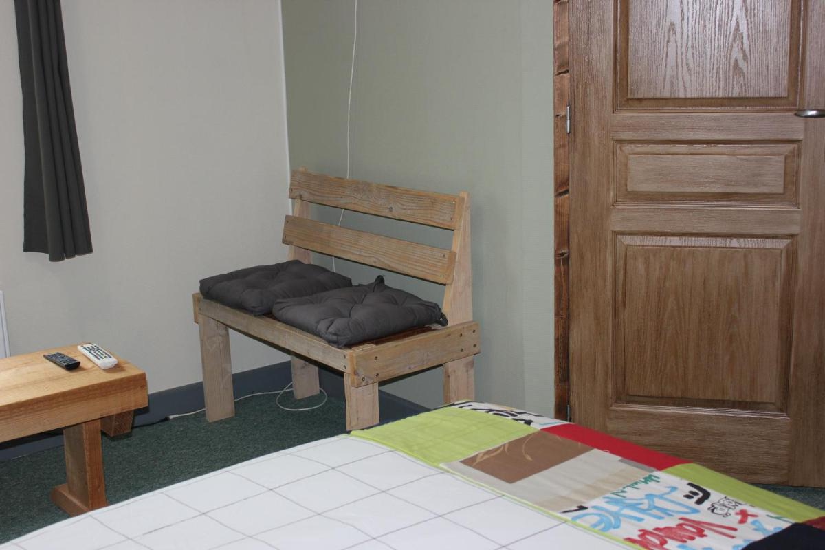 Photo 16