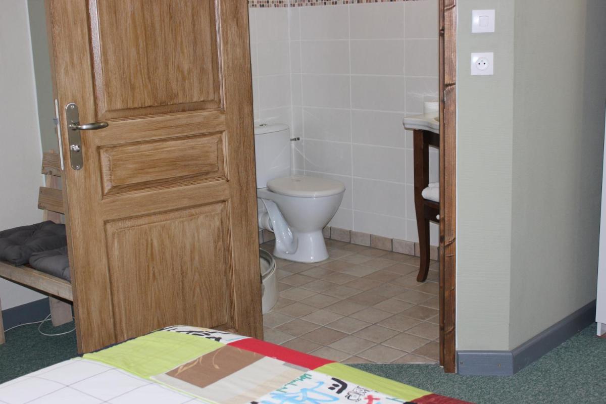 Photo 17