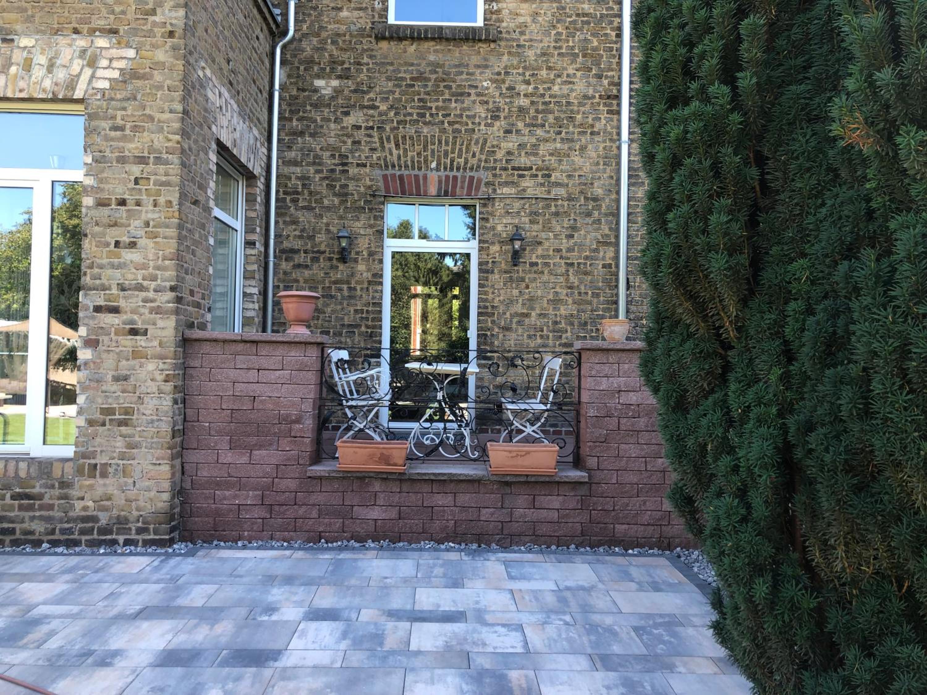 L11 Ferienwohnung