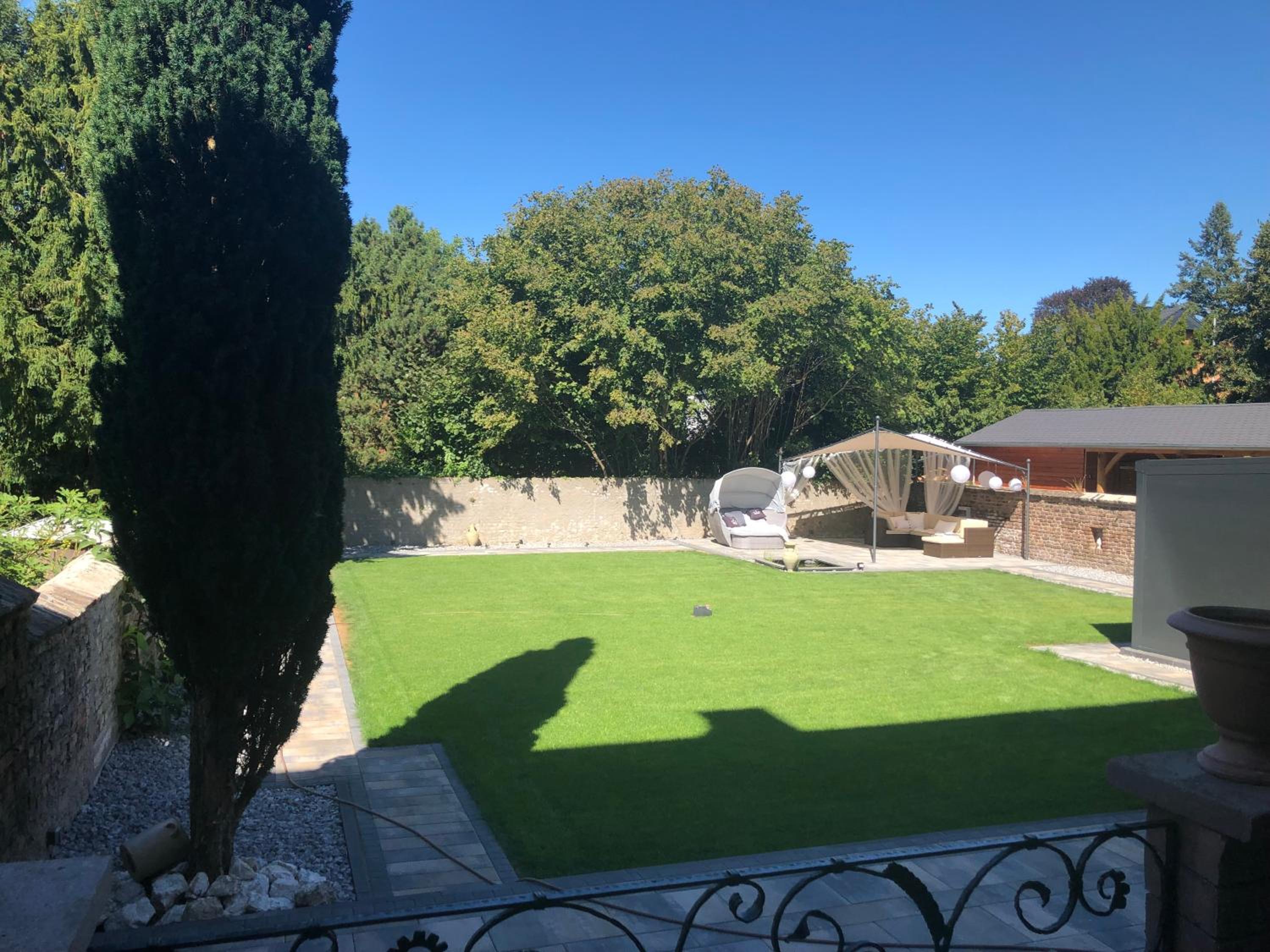 L11 Ferienwohnung