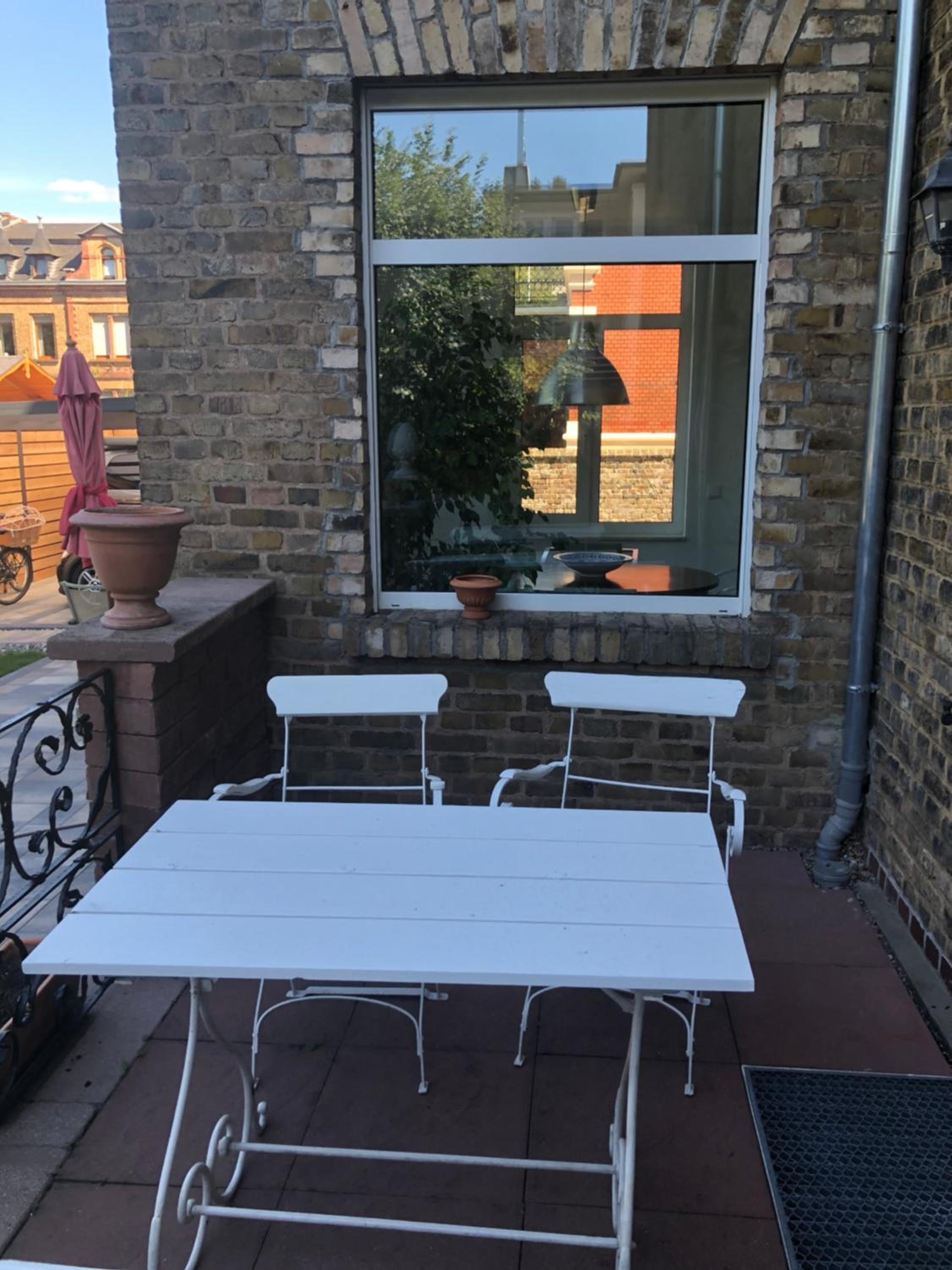 L11 Ferienwohnung