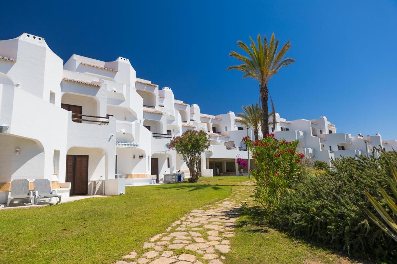 Happy House in Clube Albufeira photo 1