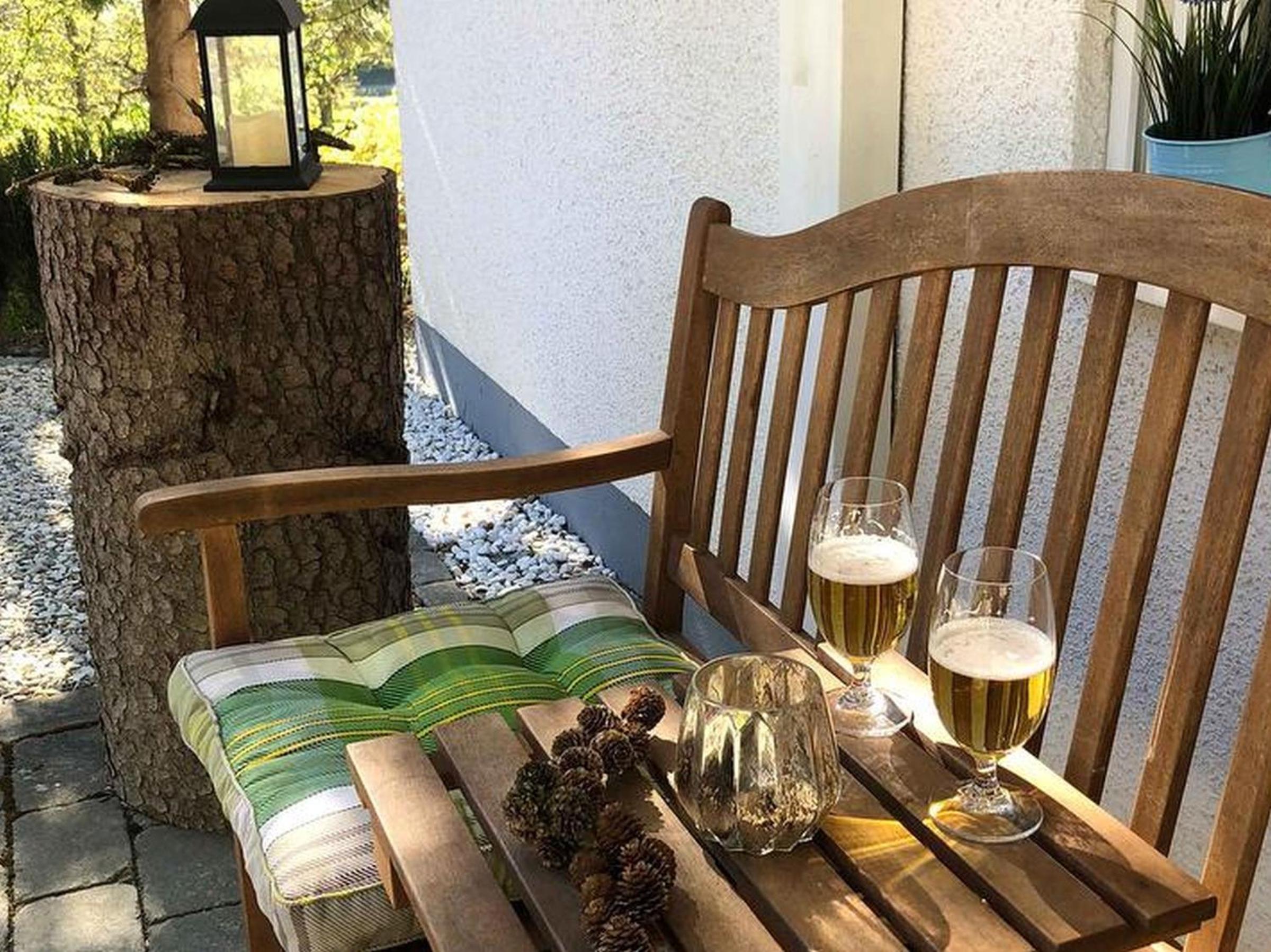 Ferienwohnung Fleckenberg
