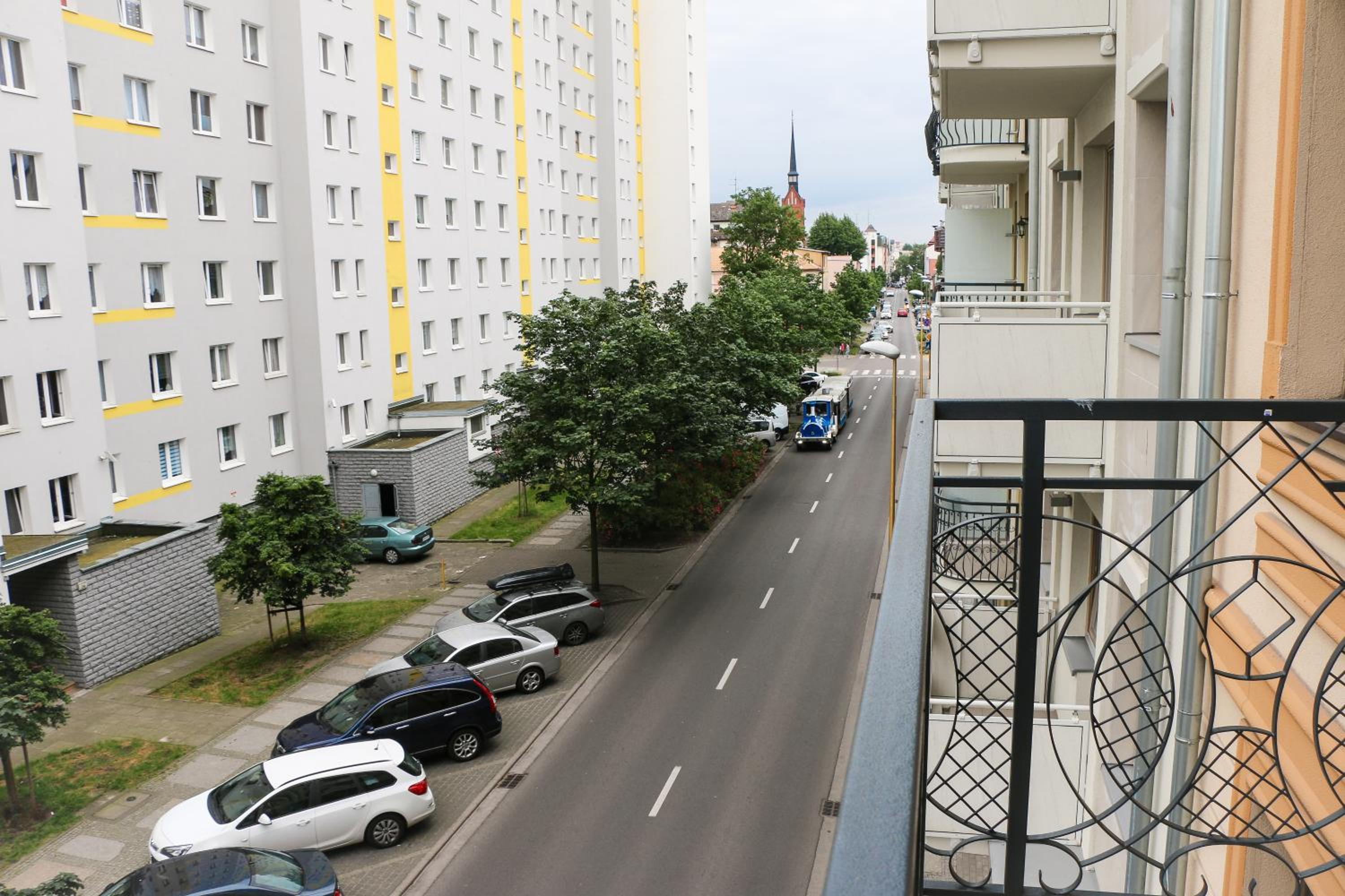 Photo 37