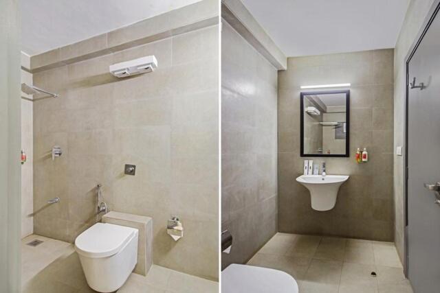 Kanak Beacon Hotel - Ashram Road Ahmedabad — photo 10