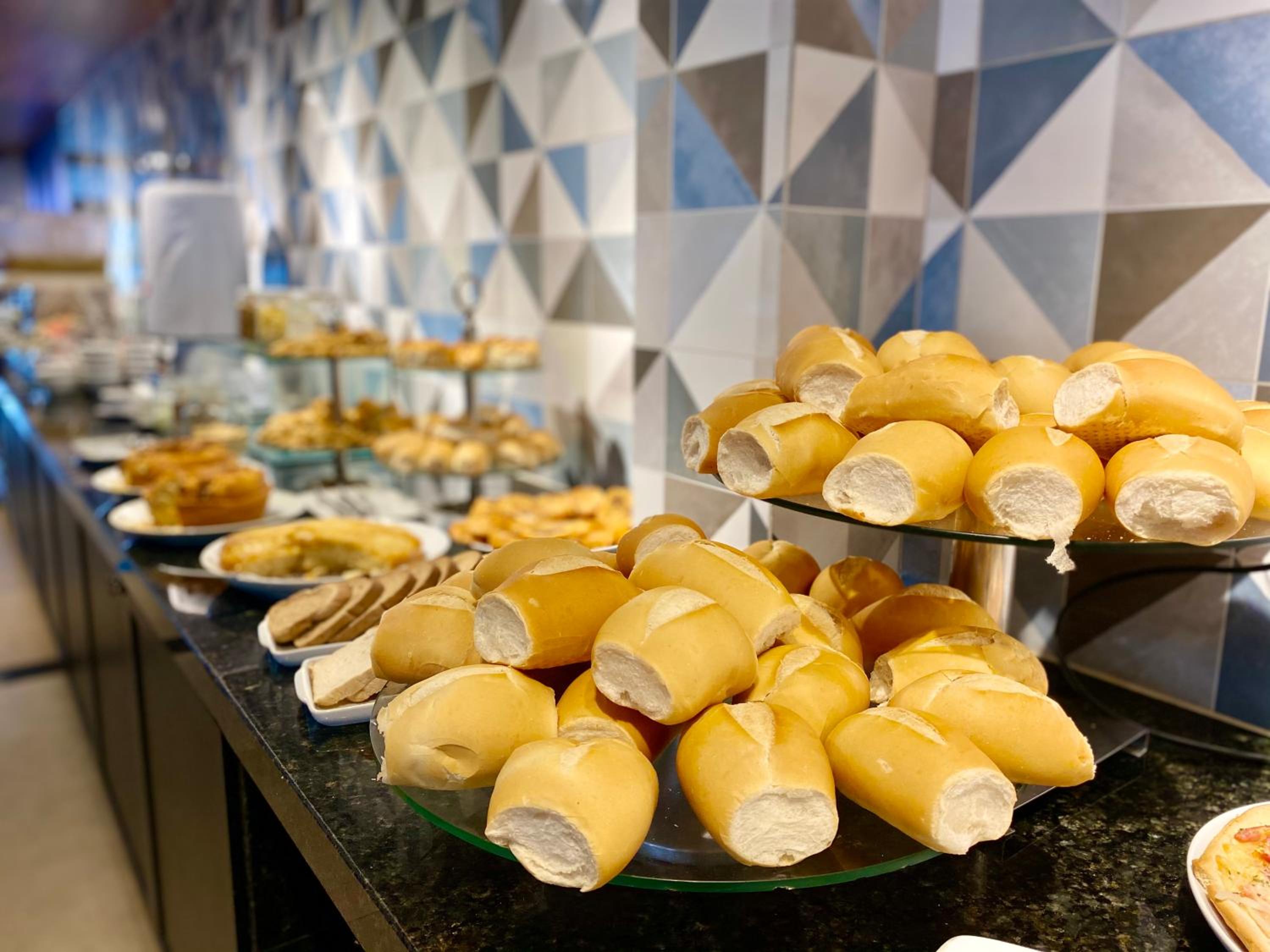 Bessa Beach Hotel - Property Image 34