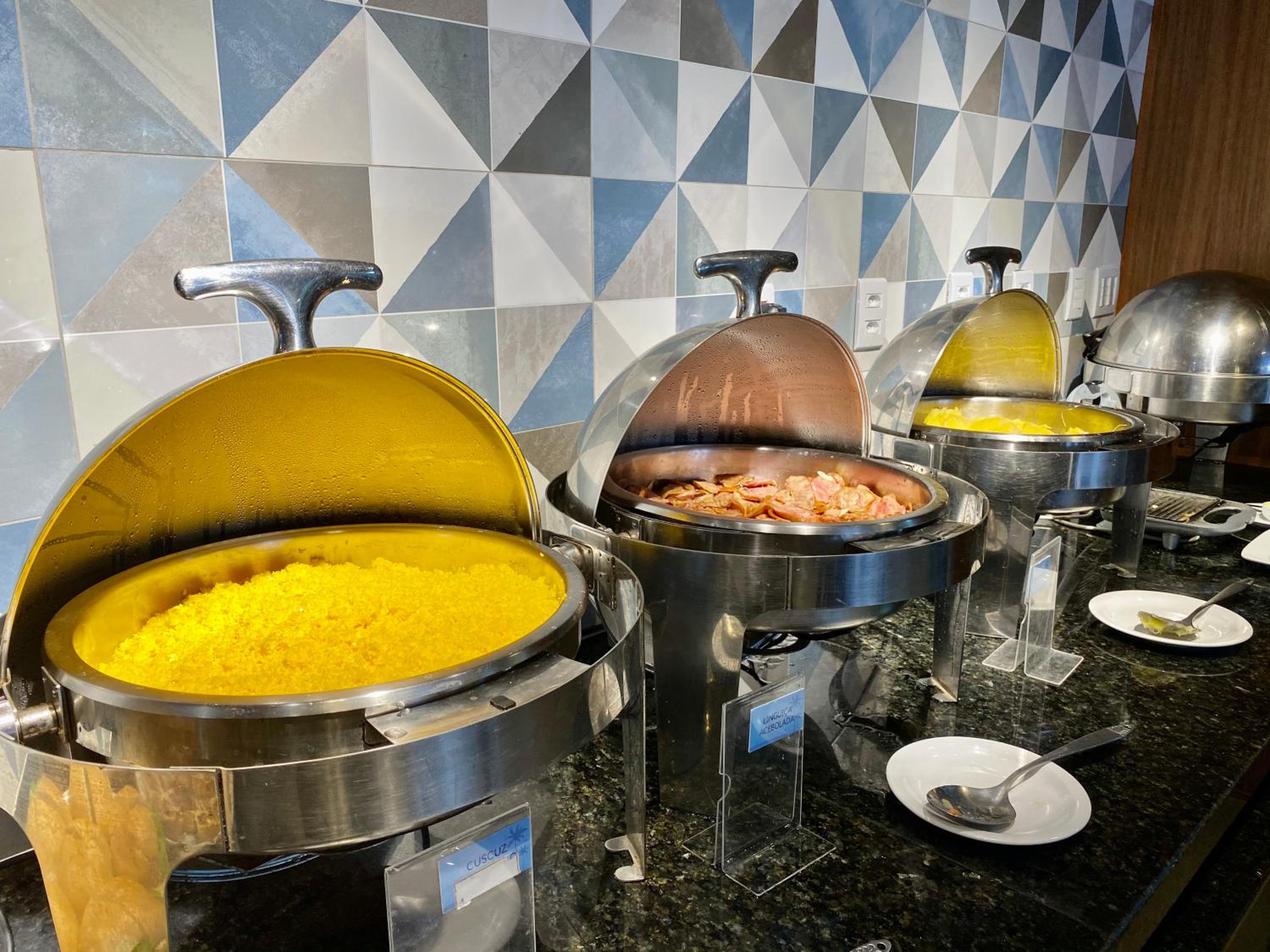 Bessa Beach Hotel - Property Image 32