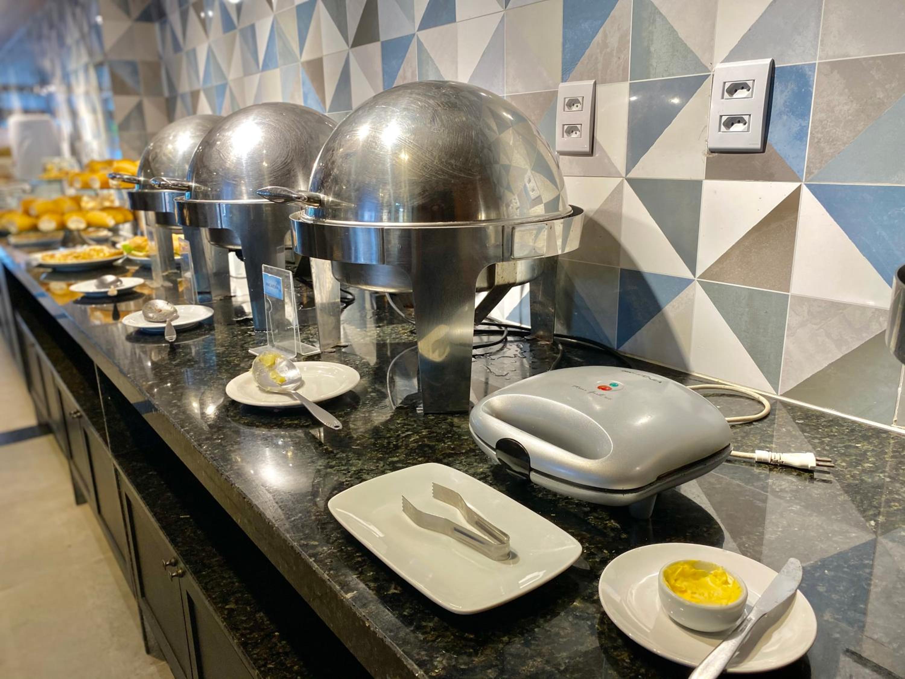 Bessa Beach Hotel - Property Image 25