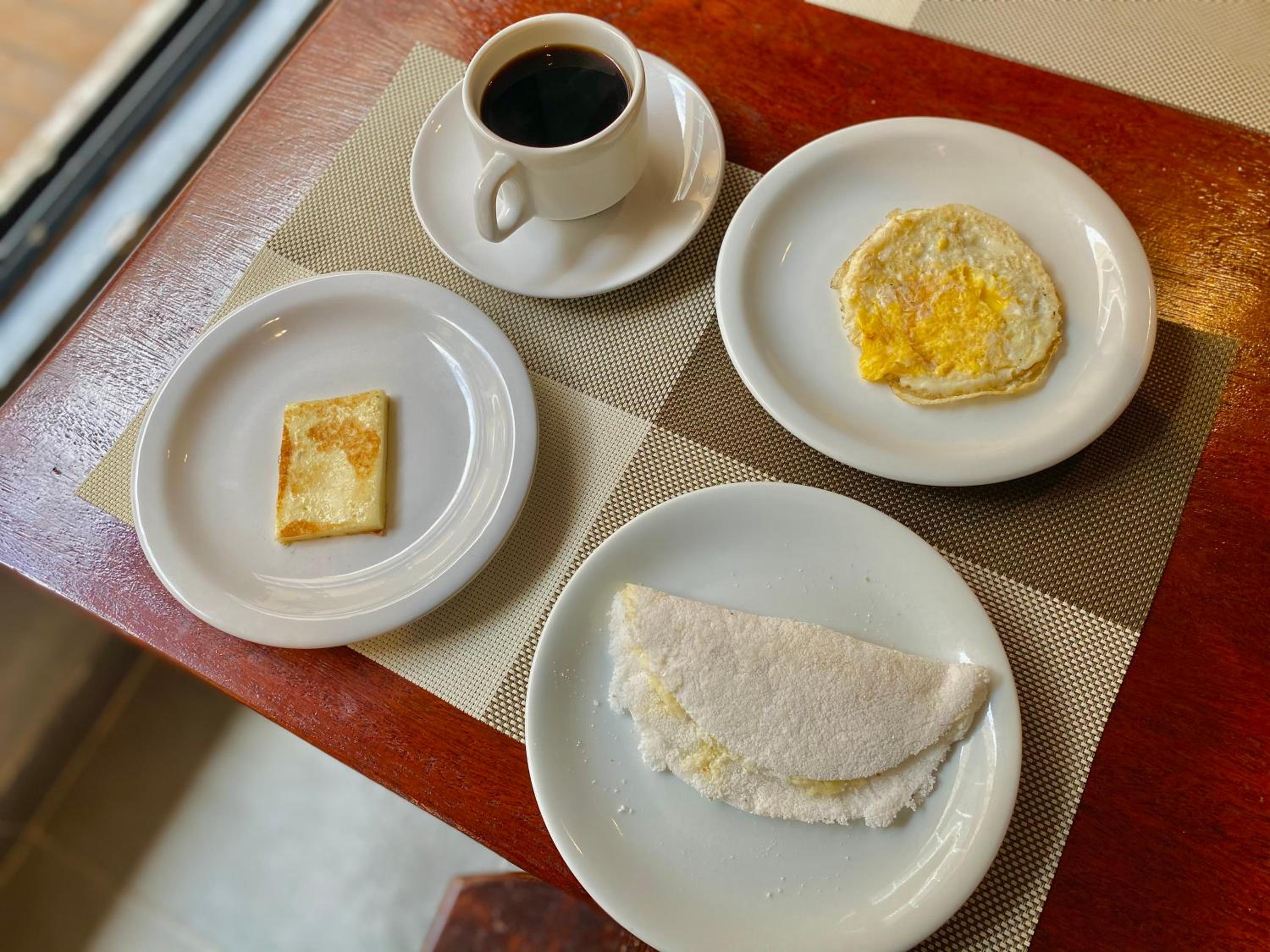 Bessa Beach Hotel - Property Image 31