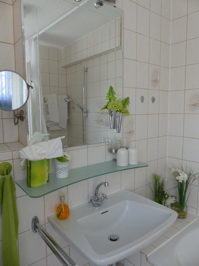 Haus Marija M