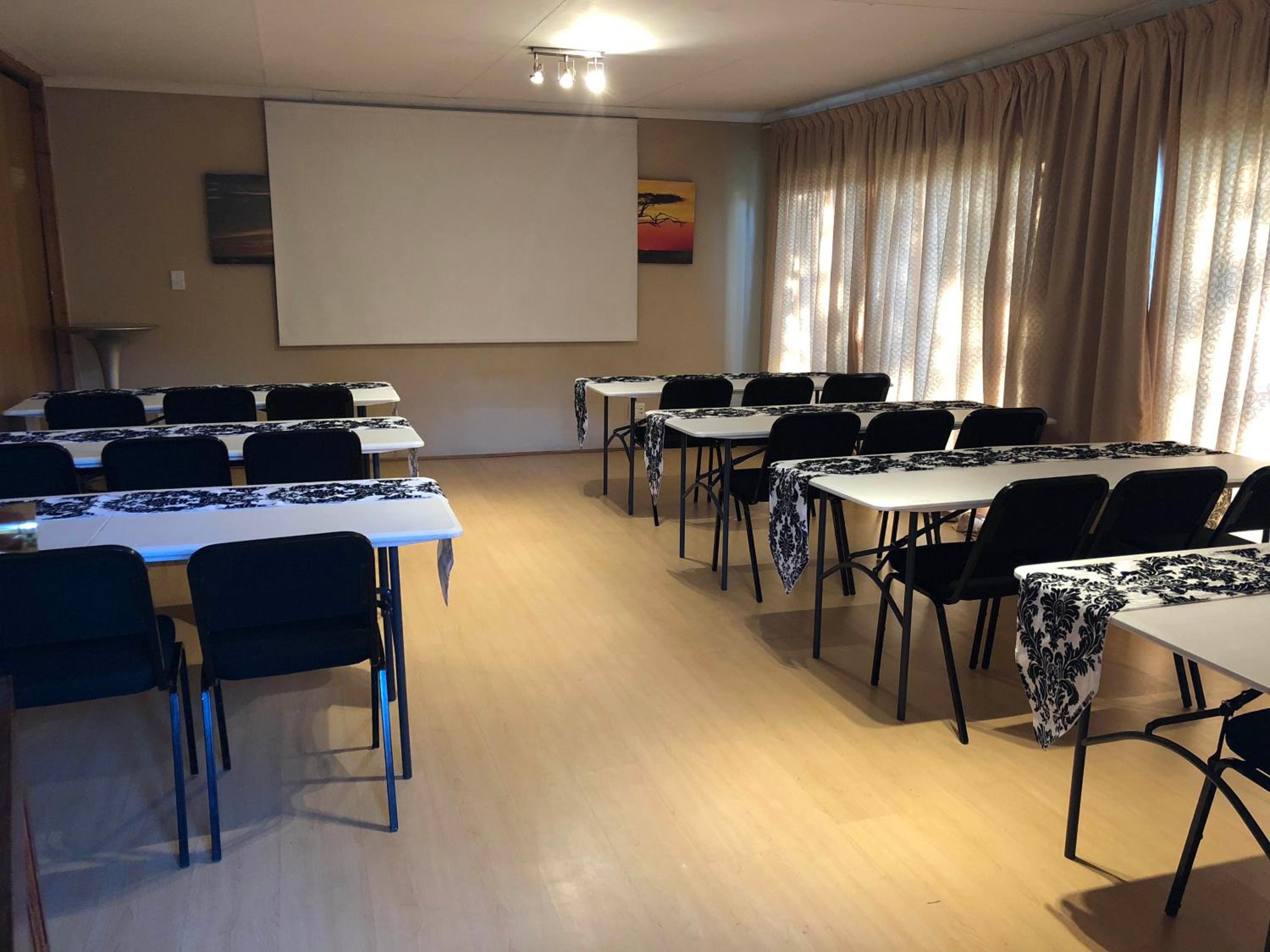 JC Studios Ermelo, photo 29