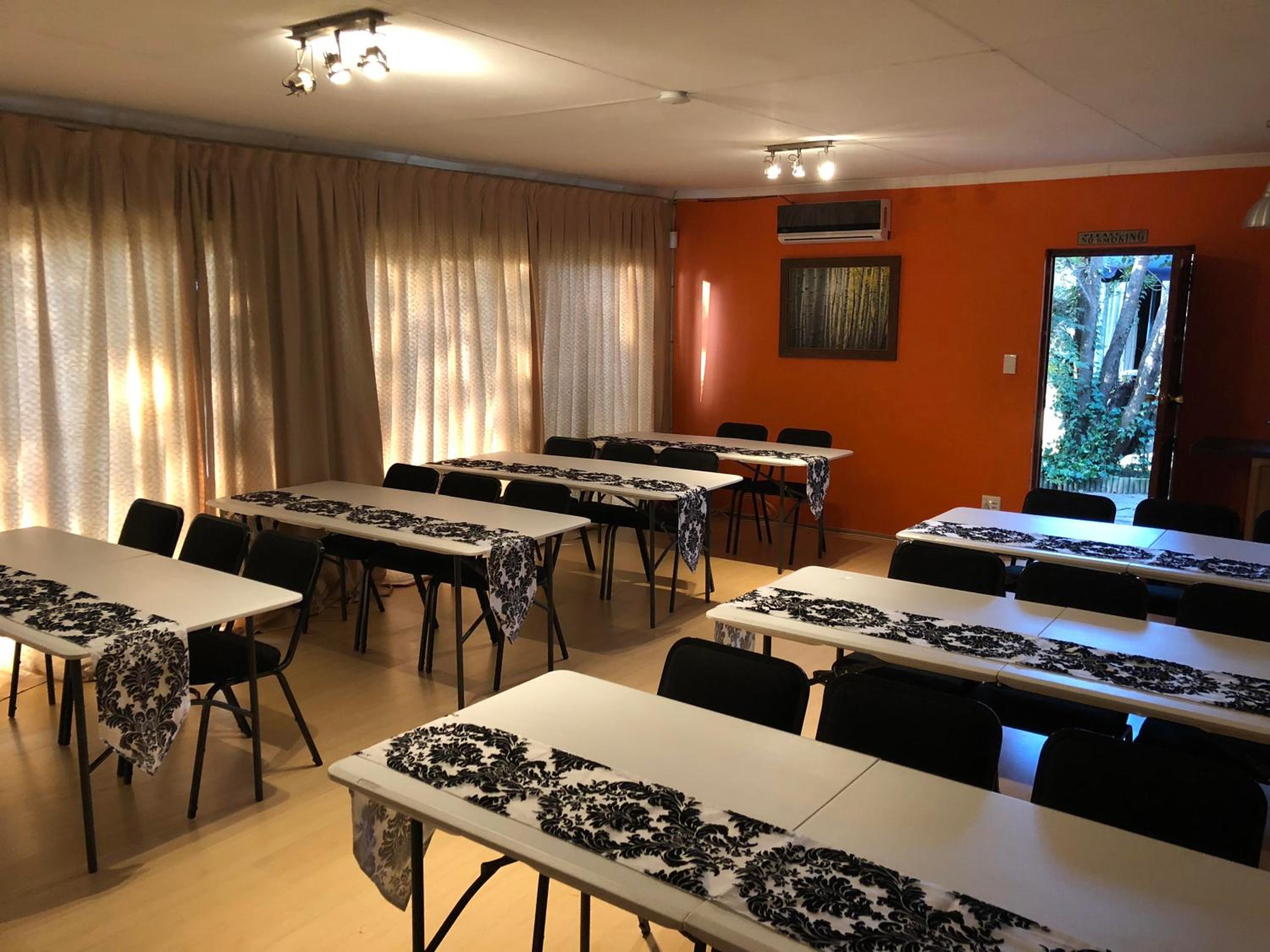 JC Studios Ermelo, photo 42