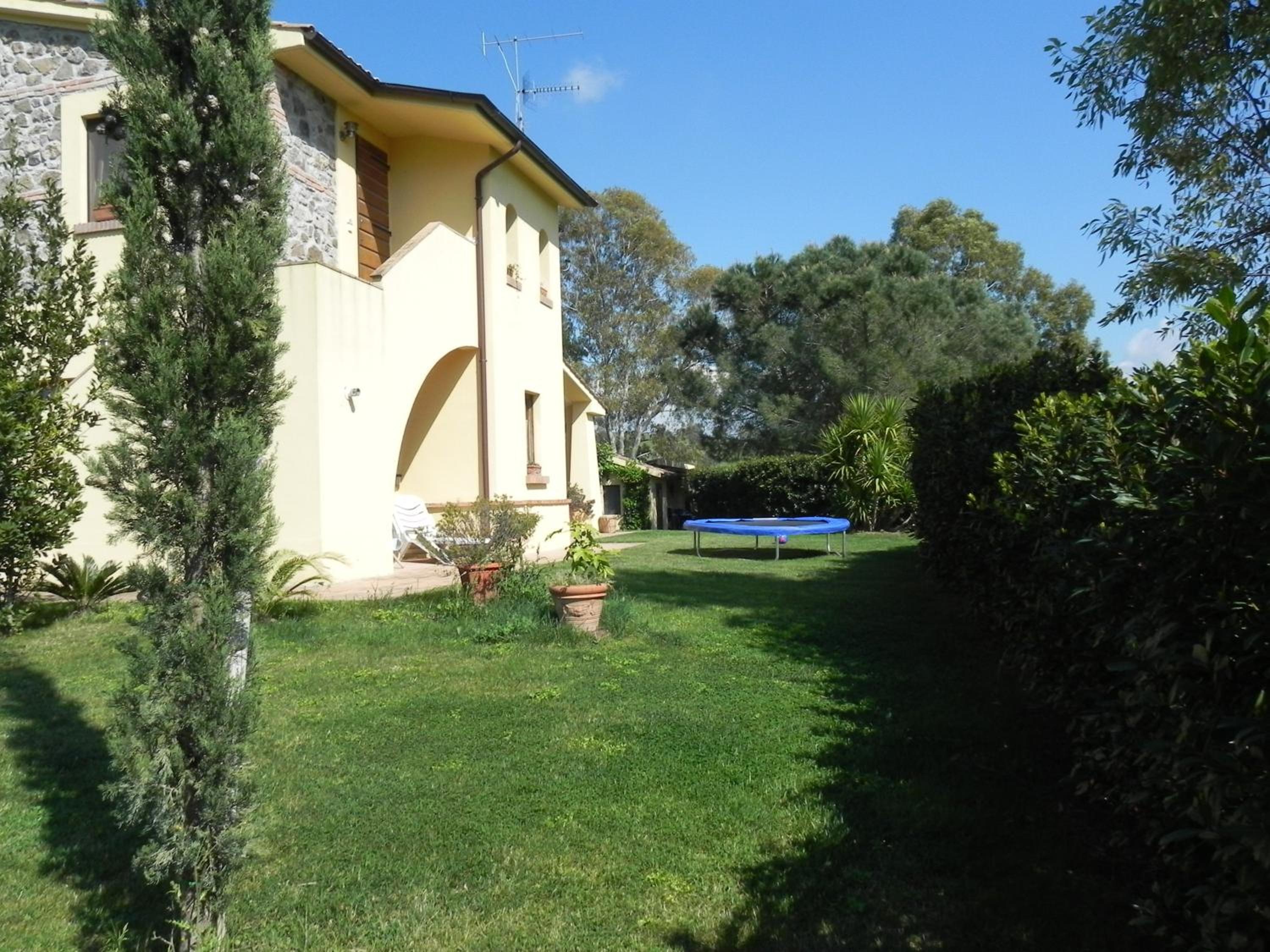 B&B Monte di Bù