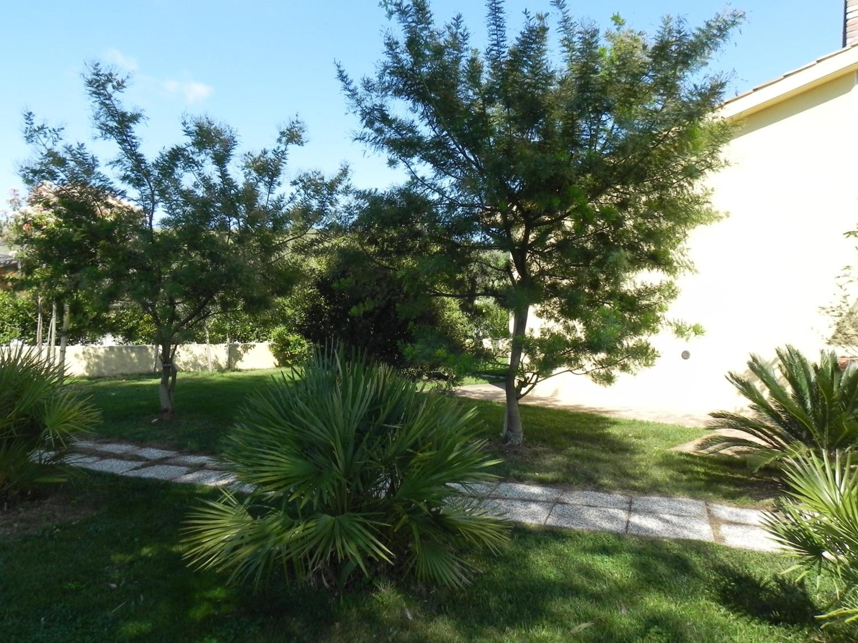 B&B Monte di Bù