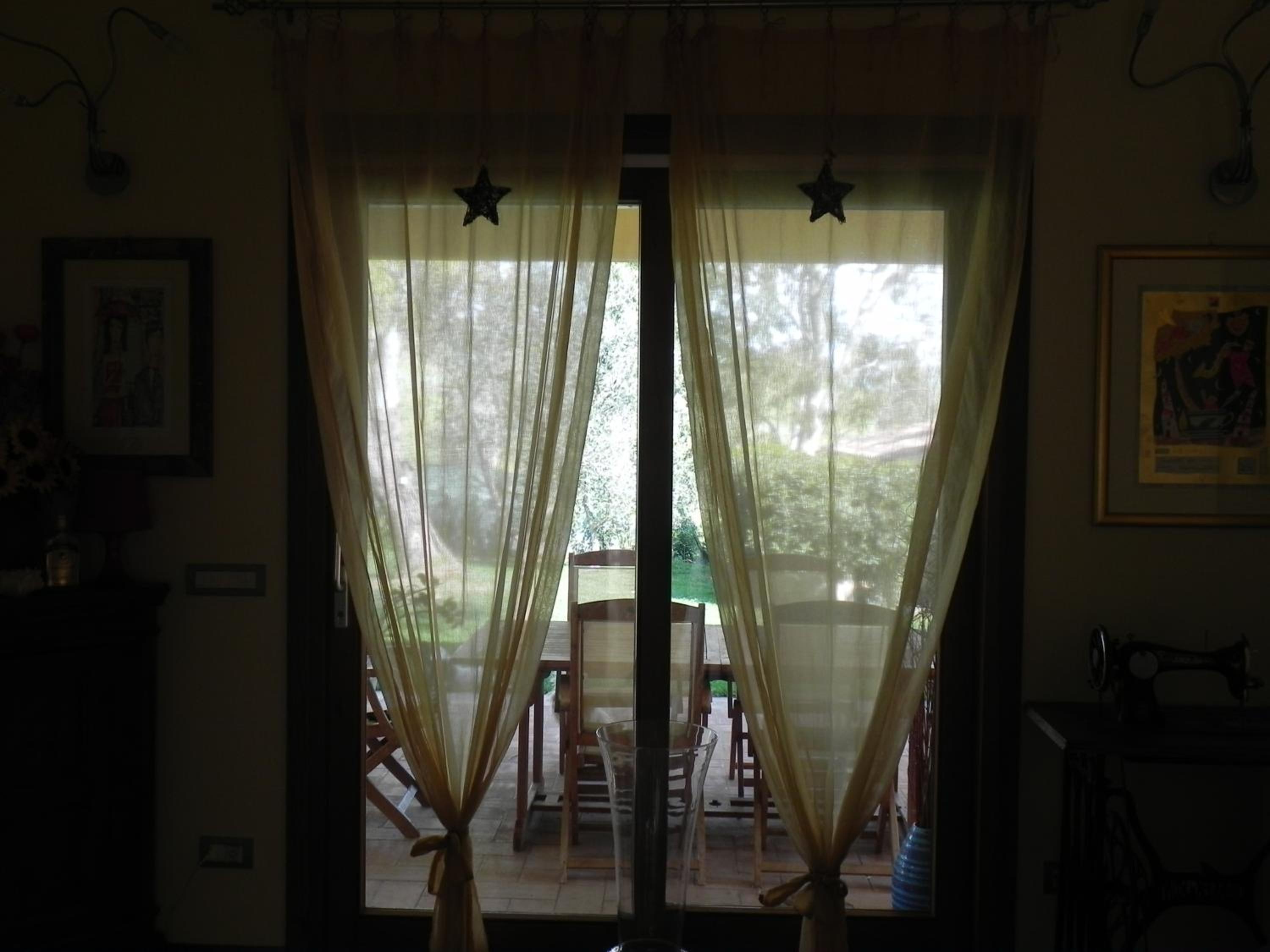 B&B Monte di Bù