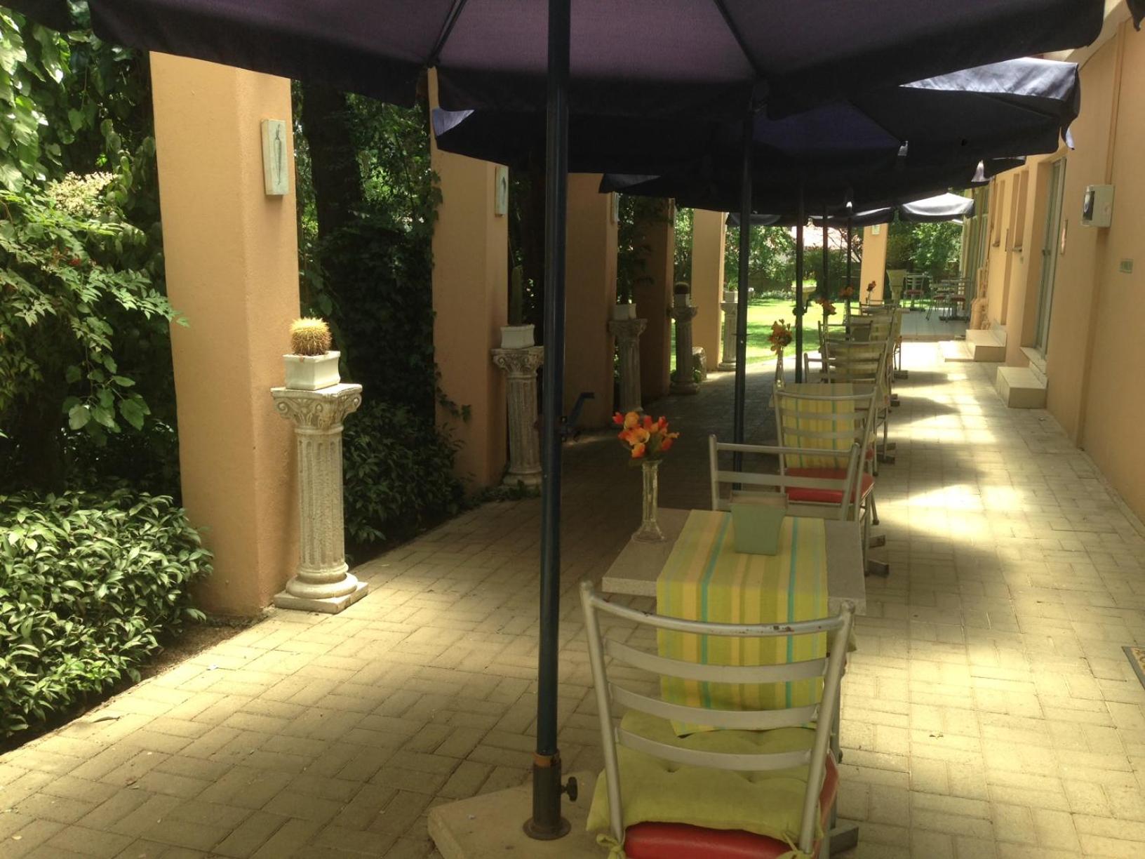 JC Studios Ermelo, photo 18