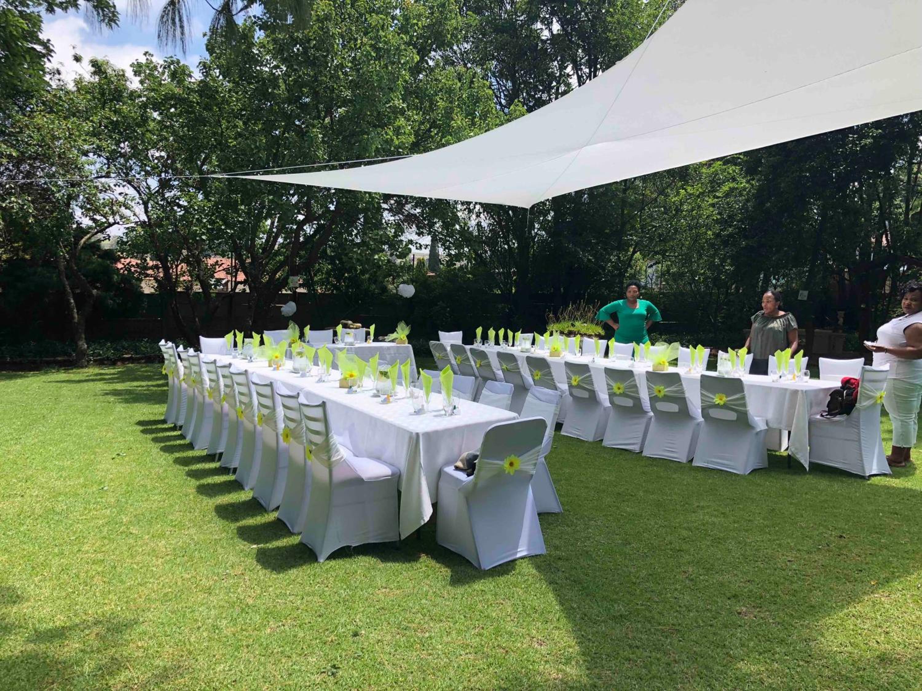 JC Studios Ermelo