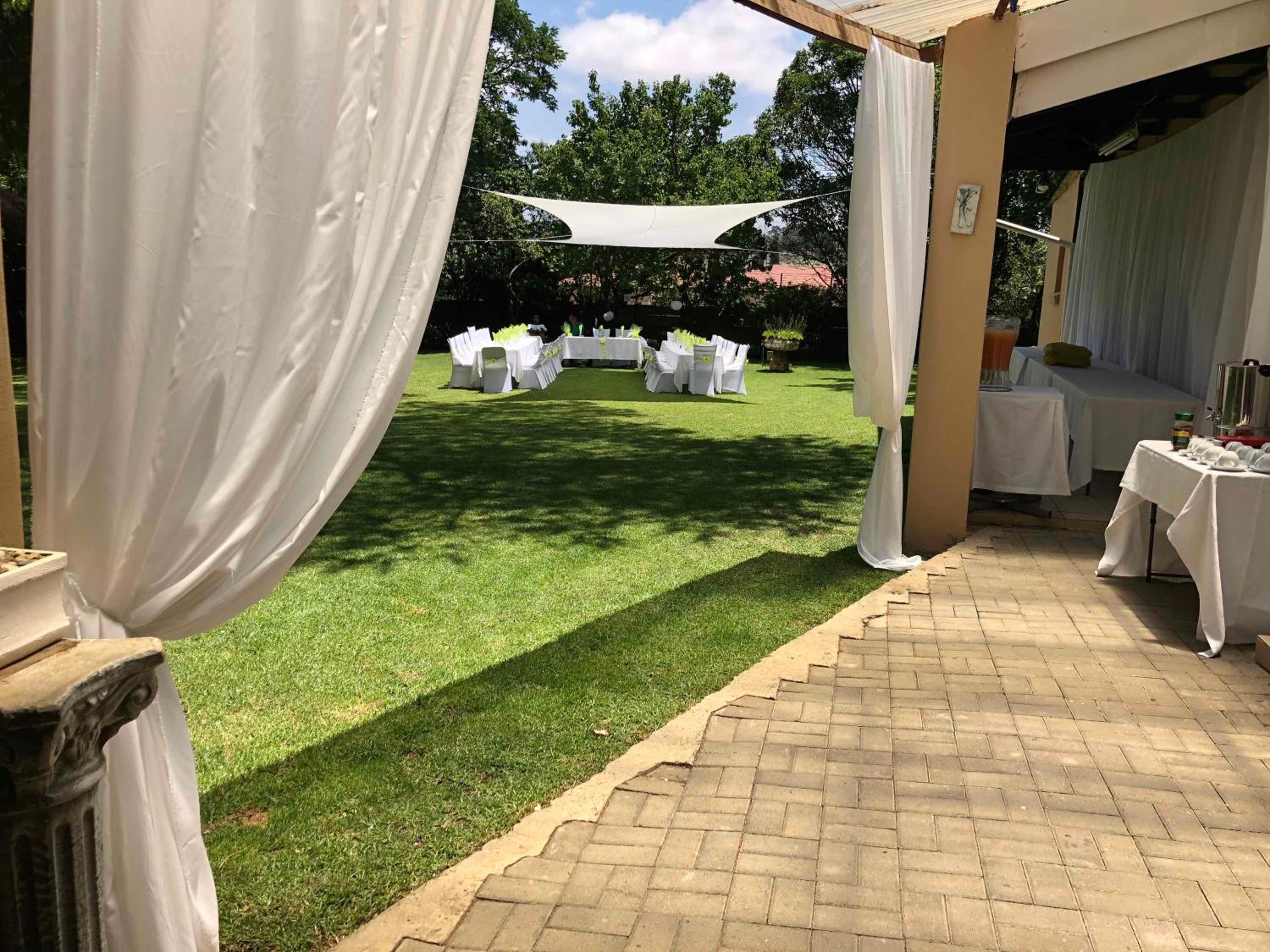 JC Studios Ermelo, photo 45
