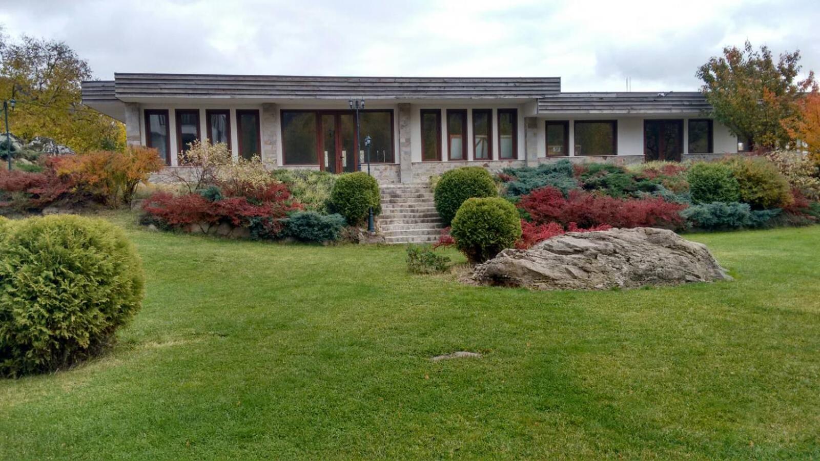 Photo 32