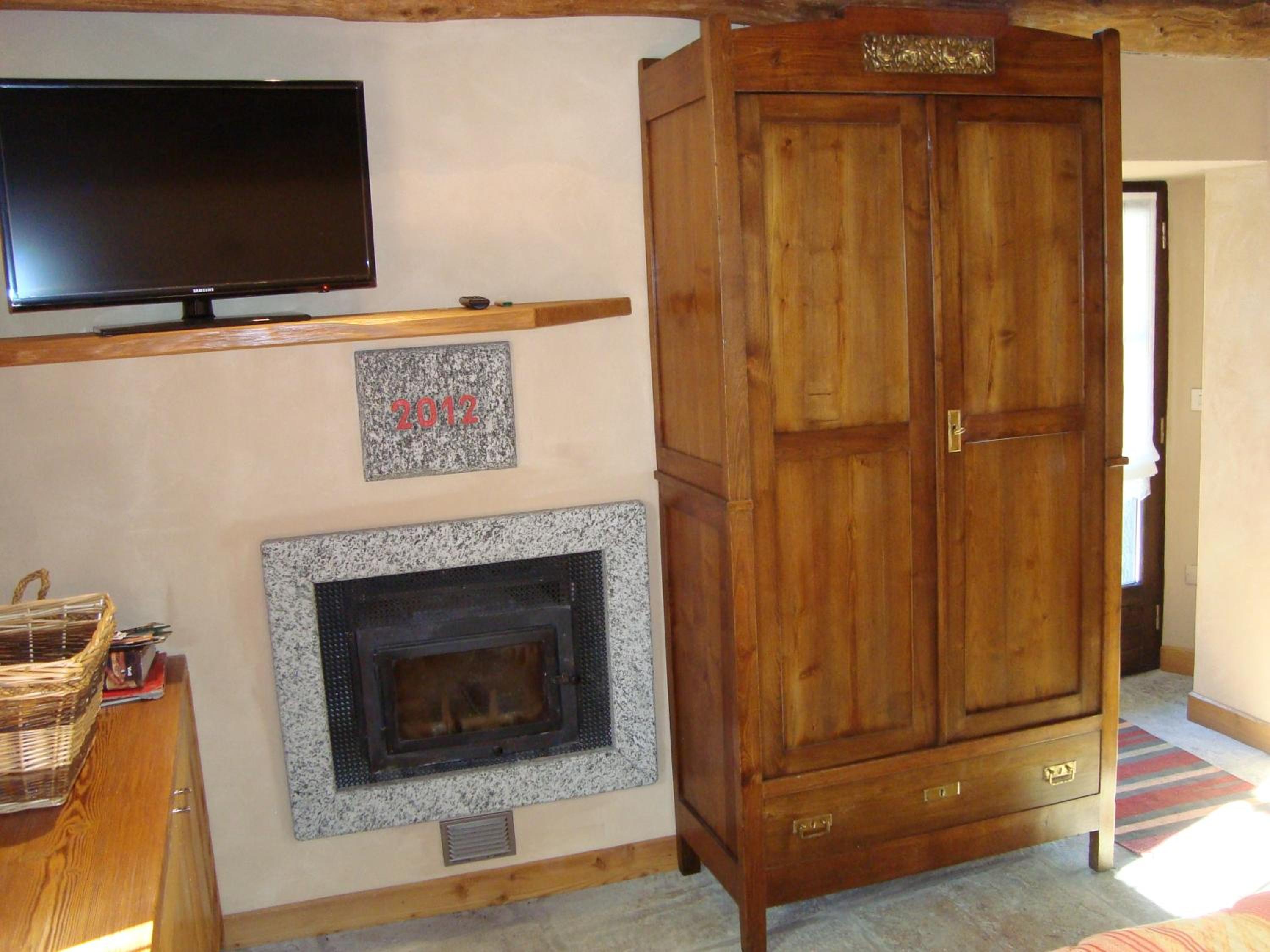B&B La Quana