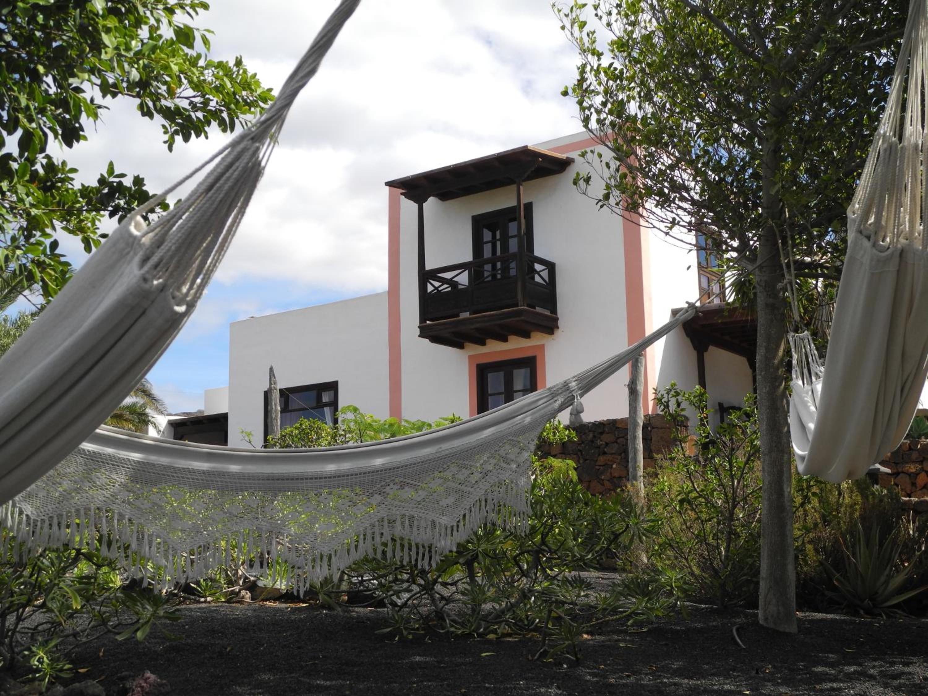 Casa El Morro