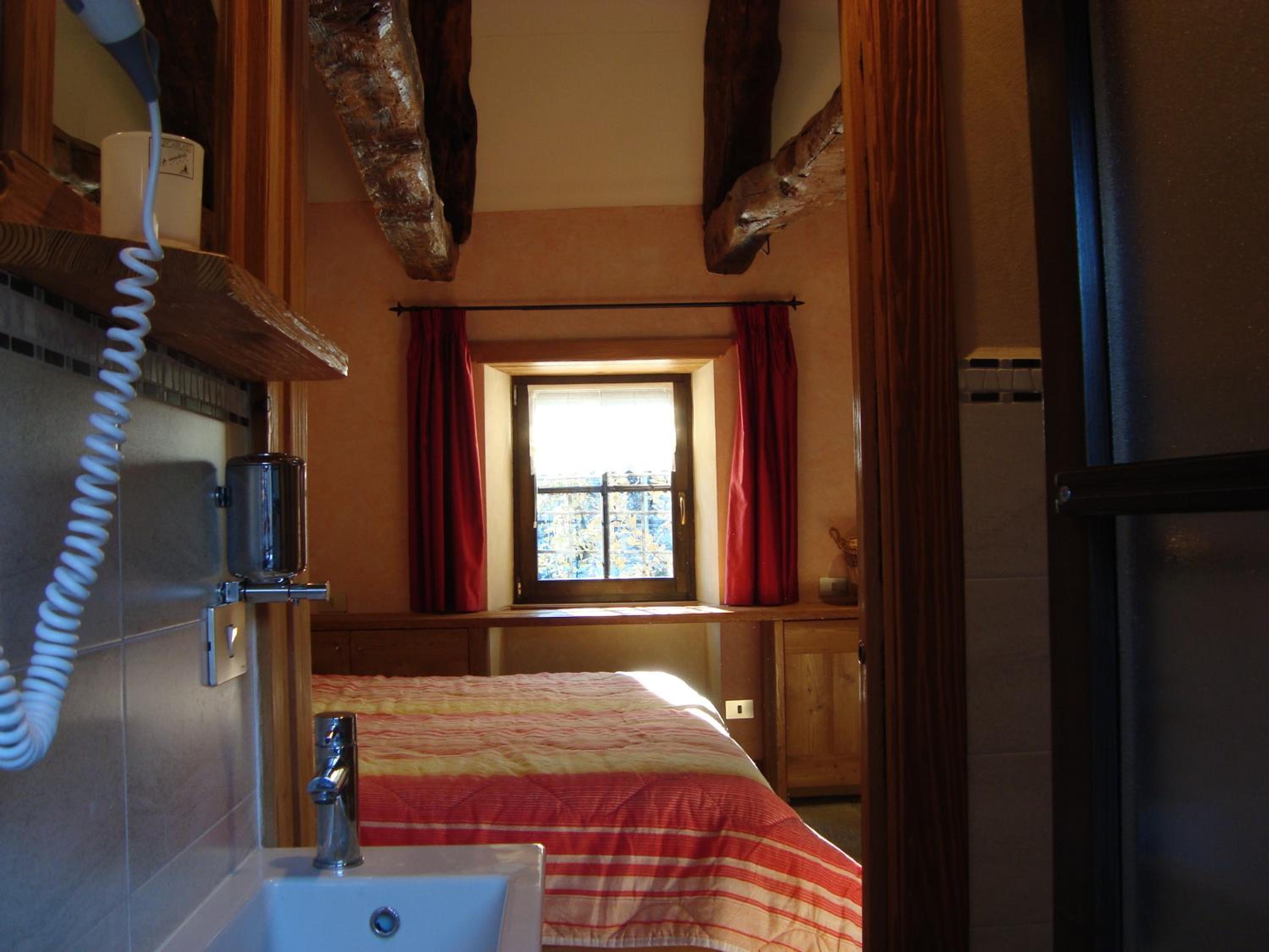 B&B La Quana
