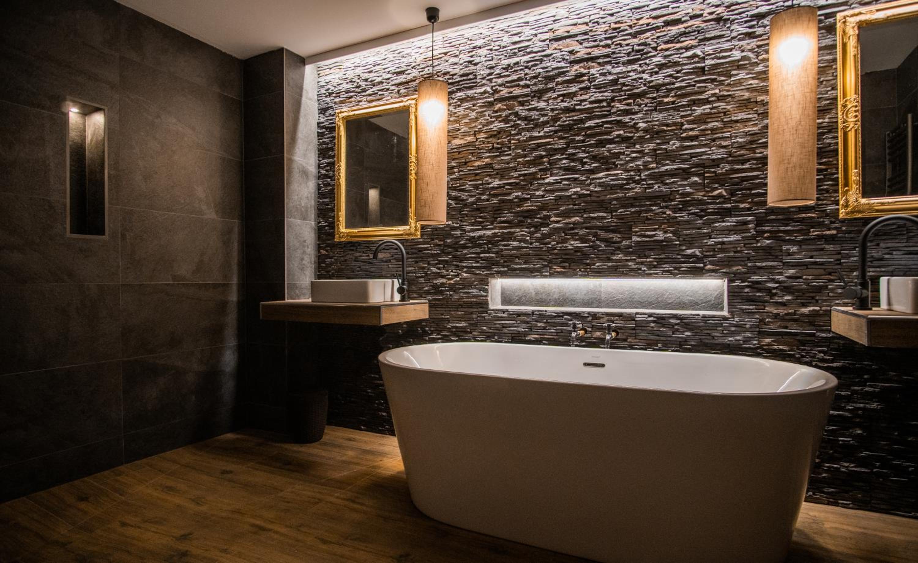 Finca el Tossal - Adults Only